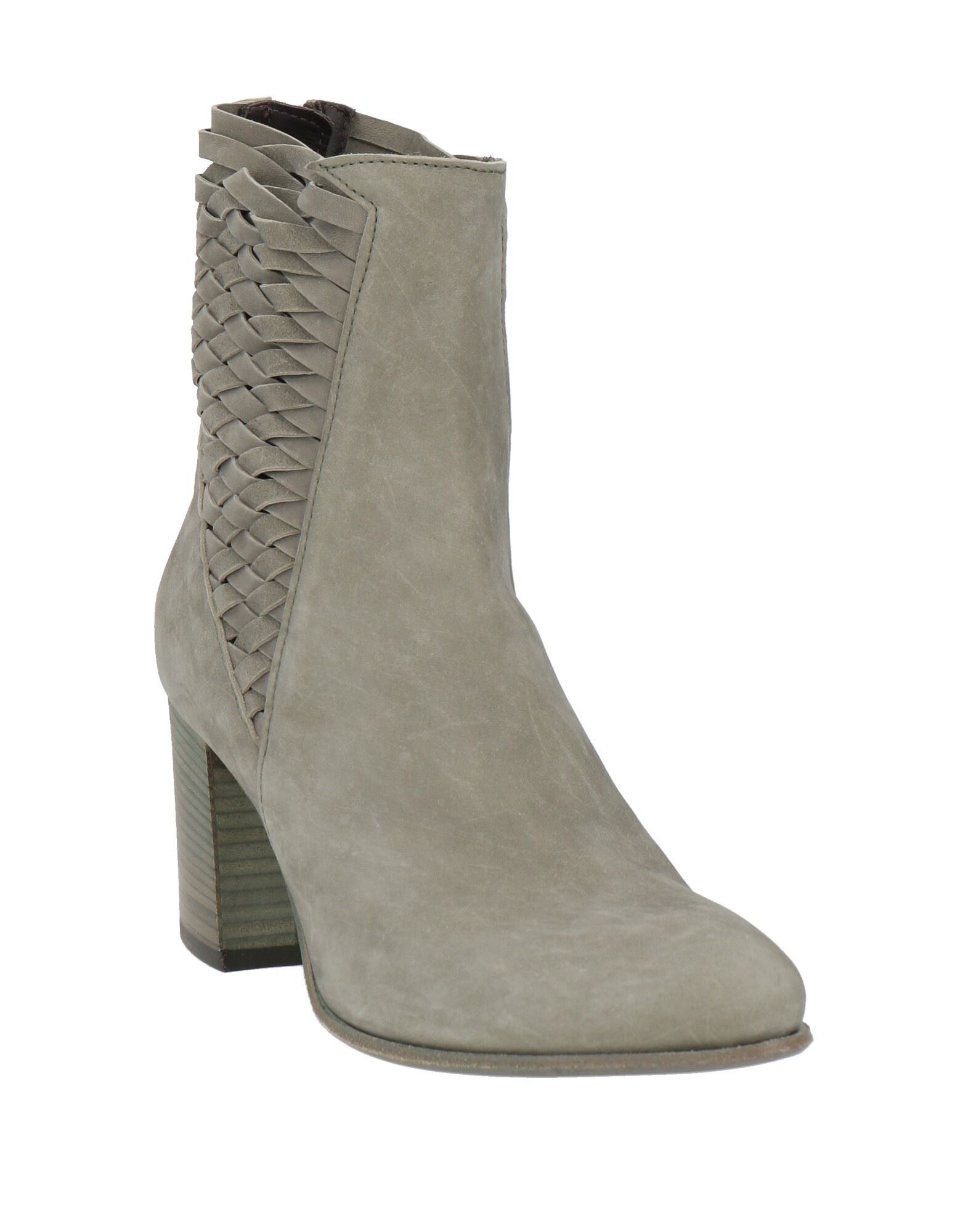  Pantanetti - Calzado - Botines De Caña Alta - On Yoox.com 