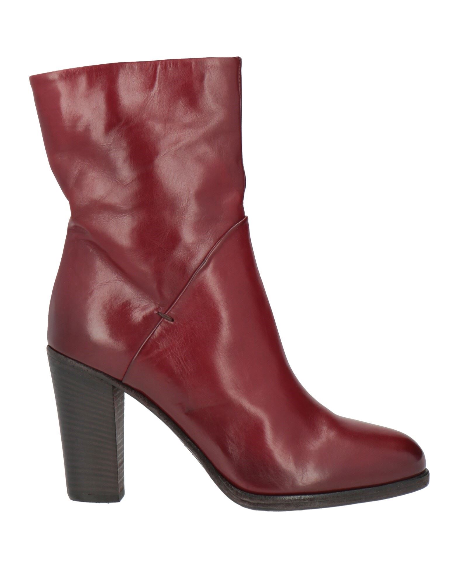  Pantanetti - Calzado - Botines De Caña Alta - On Yoox.com 