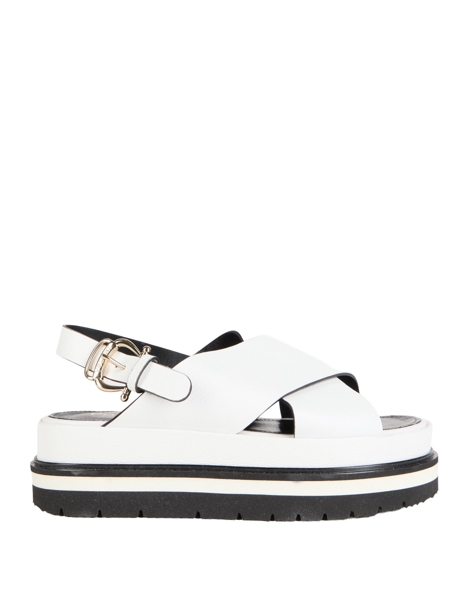 POLLINI POLLINI ΠΑΠΟΥΤΣΙΑ Πέδιλα