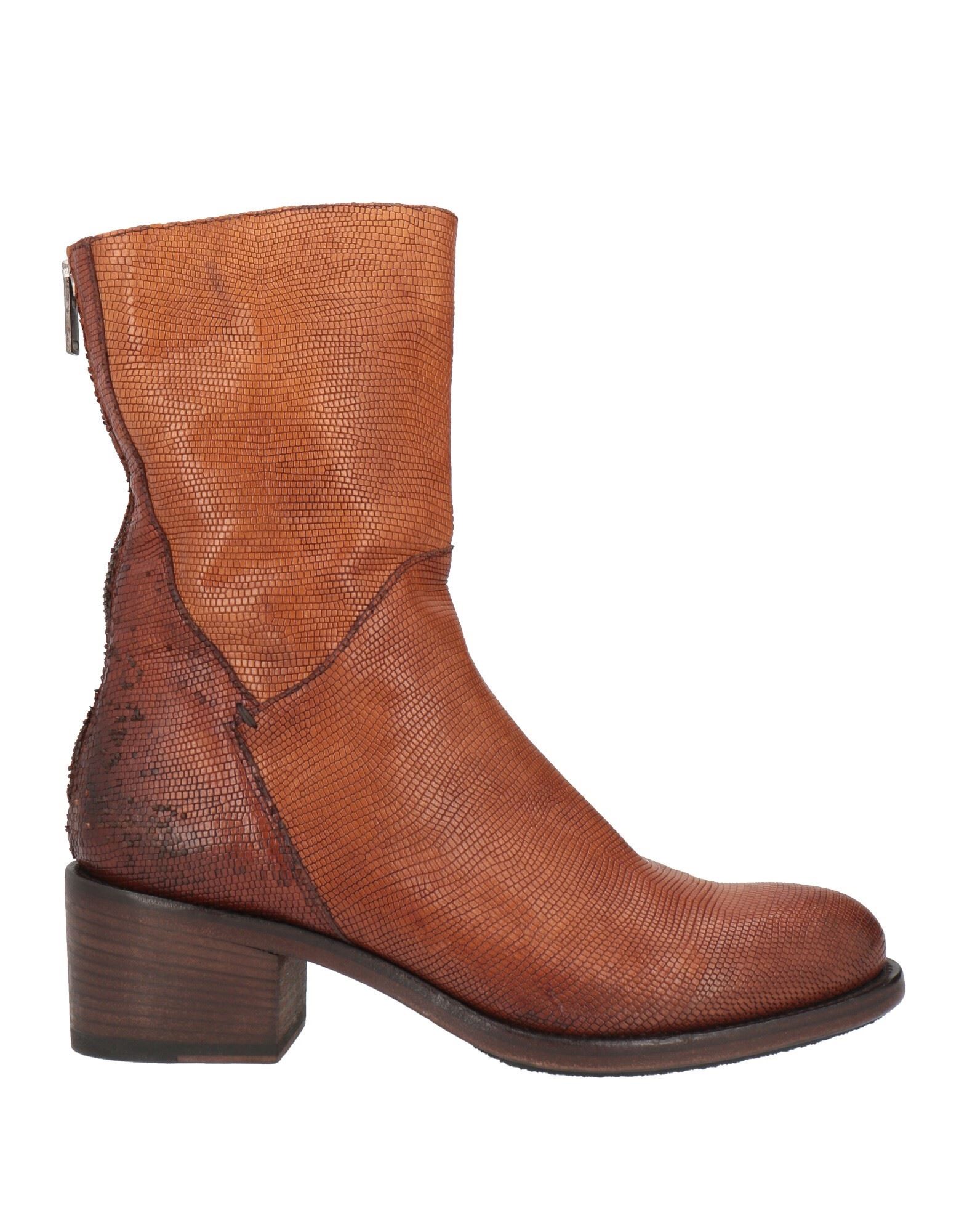  Pantanetti - Calzado - Botines De Caña Alta - On Yoox.com 