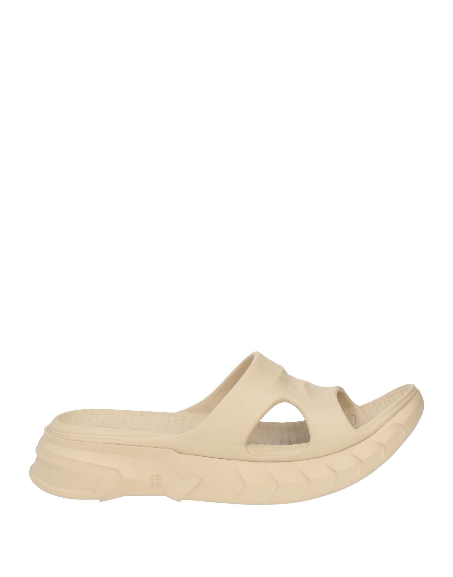  Givenchy - Schuhe - Sandalen - On Yoox.com 