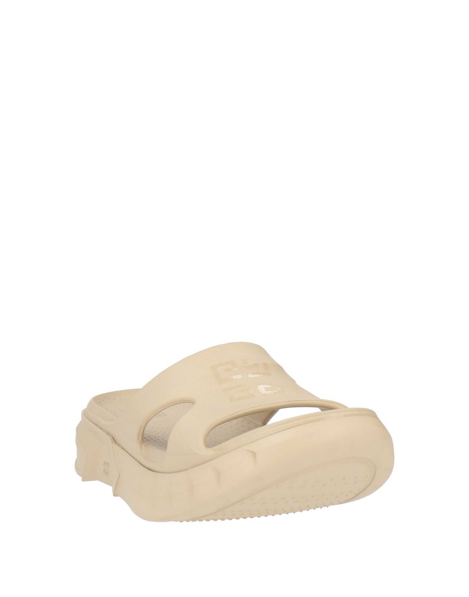  Givenchy - Schuhe - Sandalen - On Yoox.com 