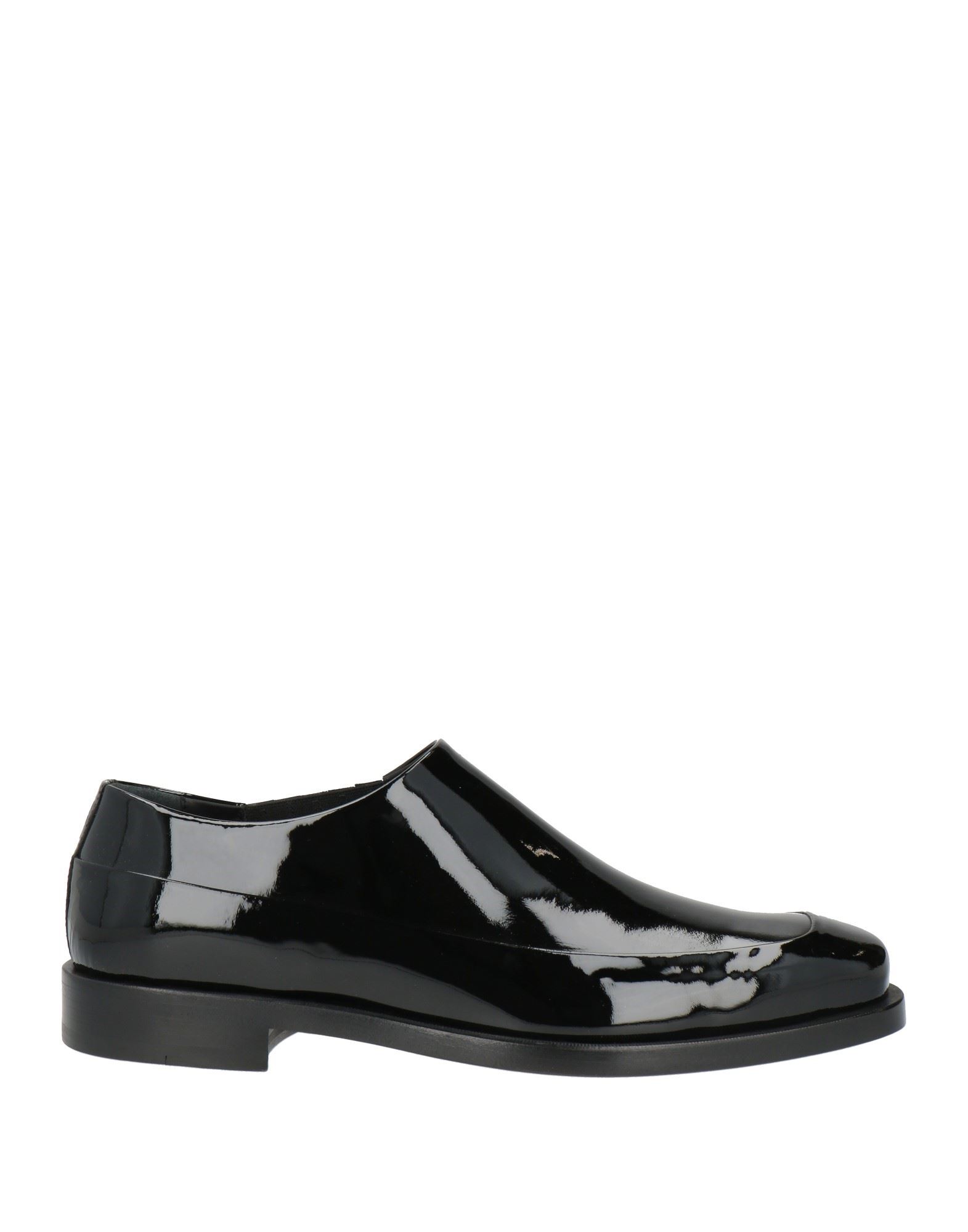  Givenchy - Schuhe - Mokassins - On Yoox.com 