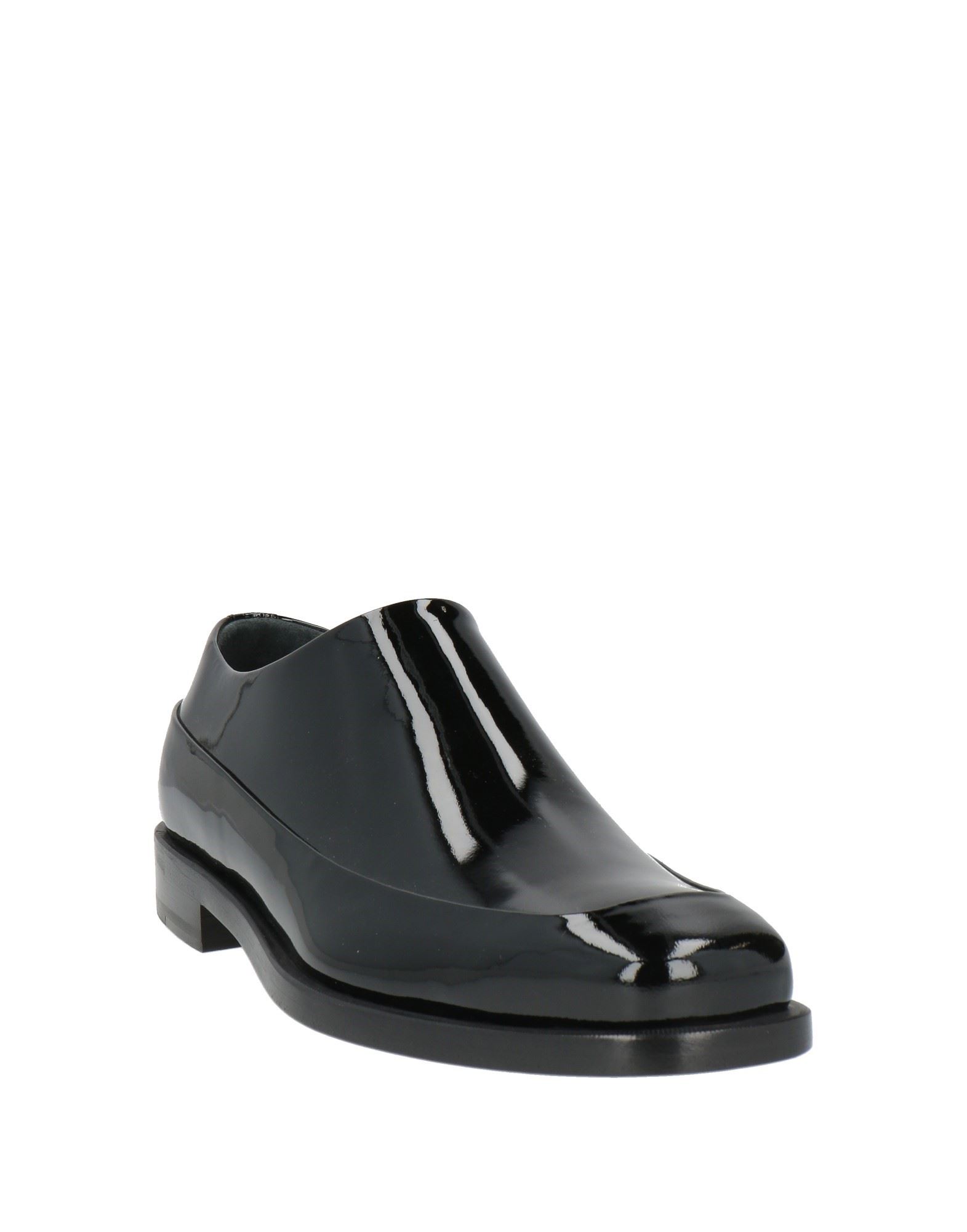  Givenchy - Schuhe - Mokassins - On Yoox.com 