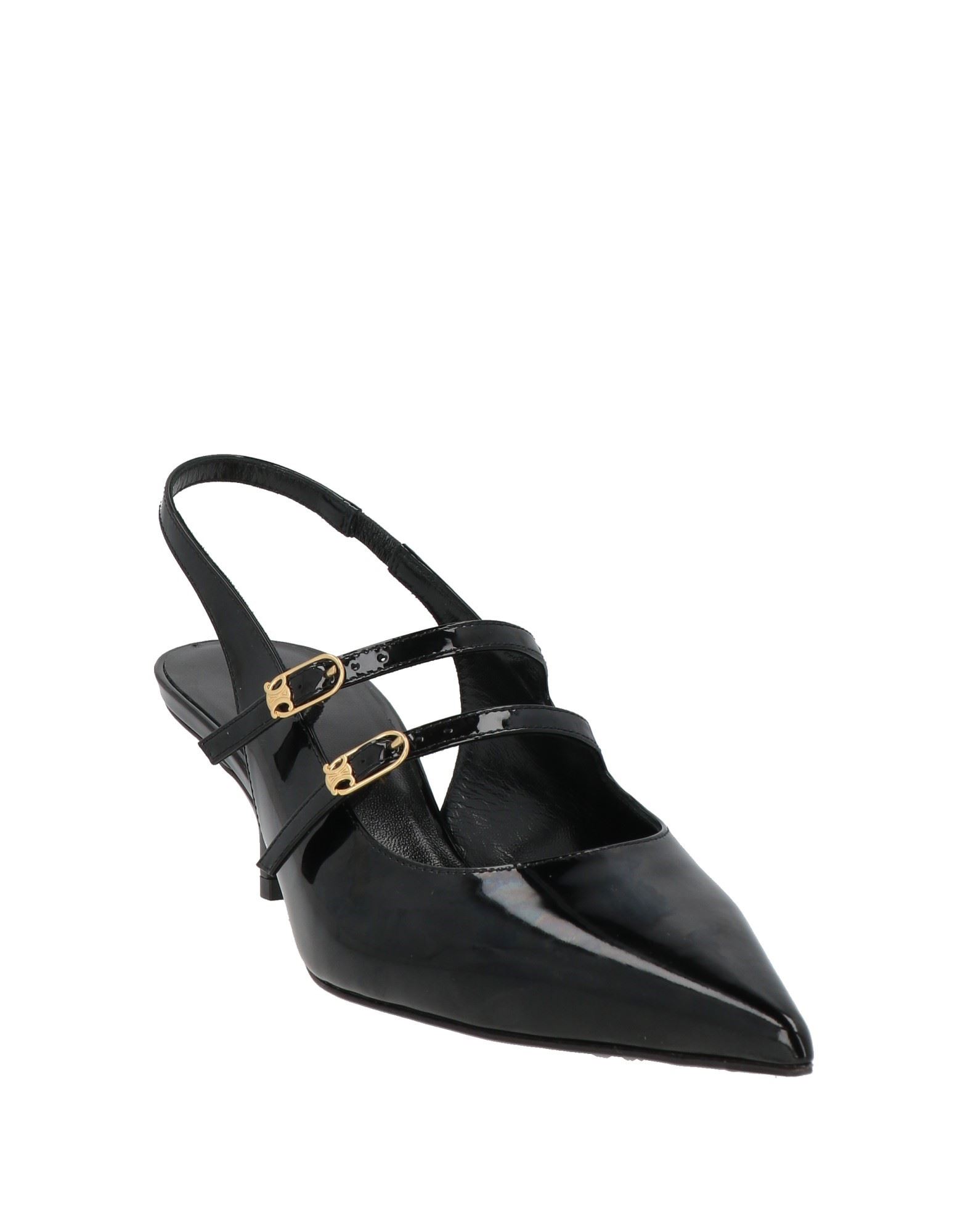  Celine - Schuhe - Pumps - On Yoox.com 