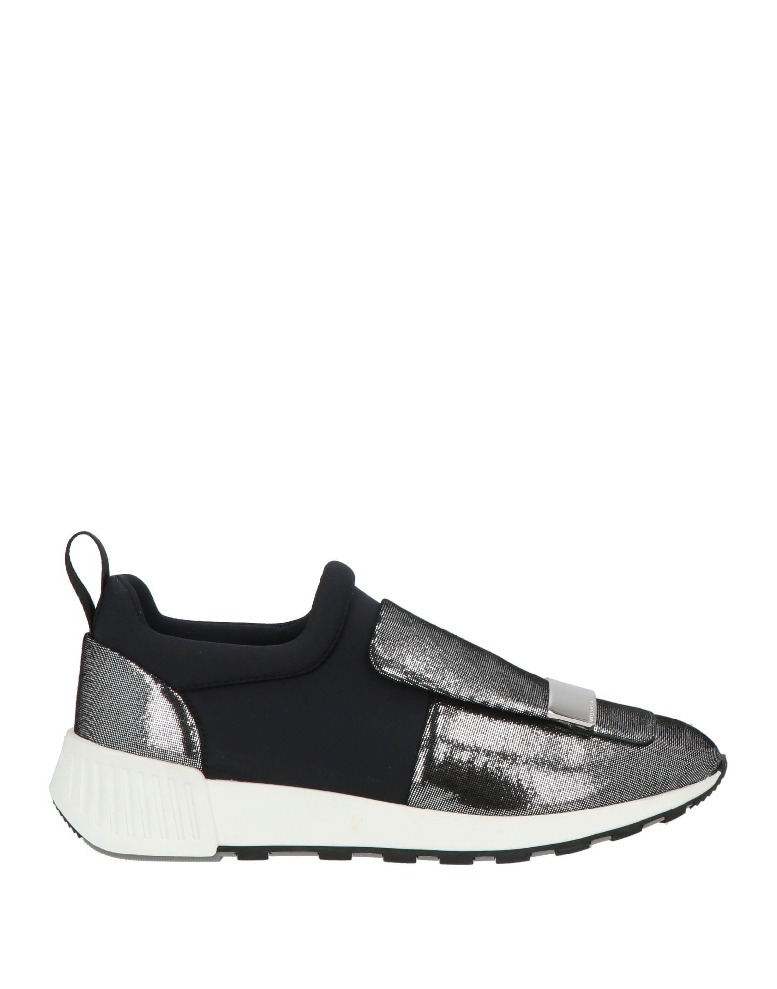  Sergio Rossi - Schuhe - Sneakers - On Yoox.com 