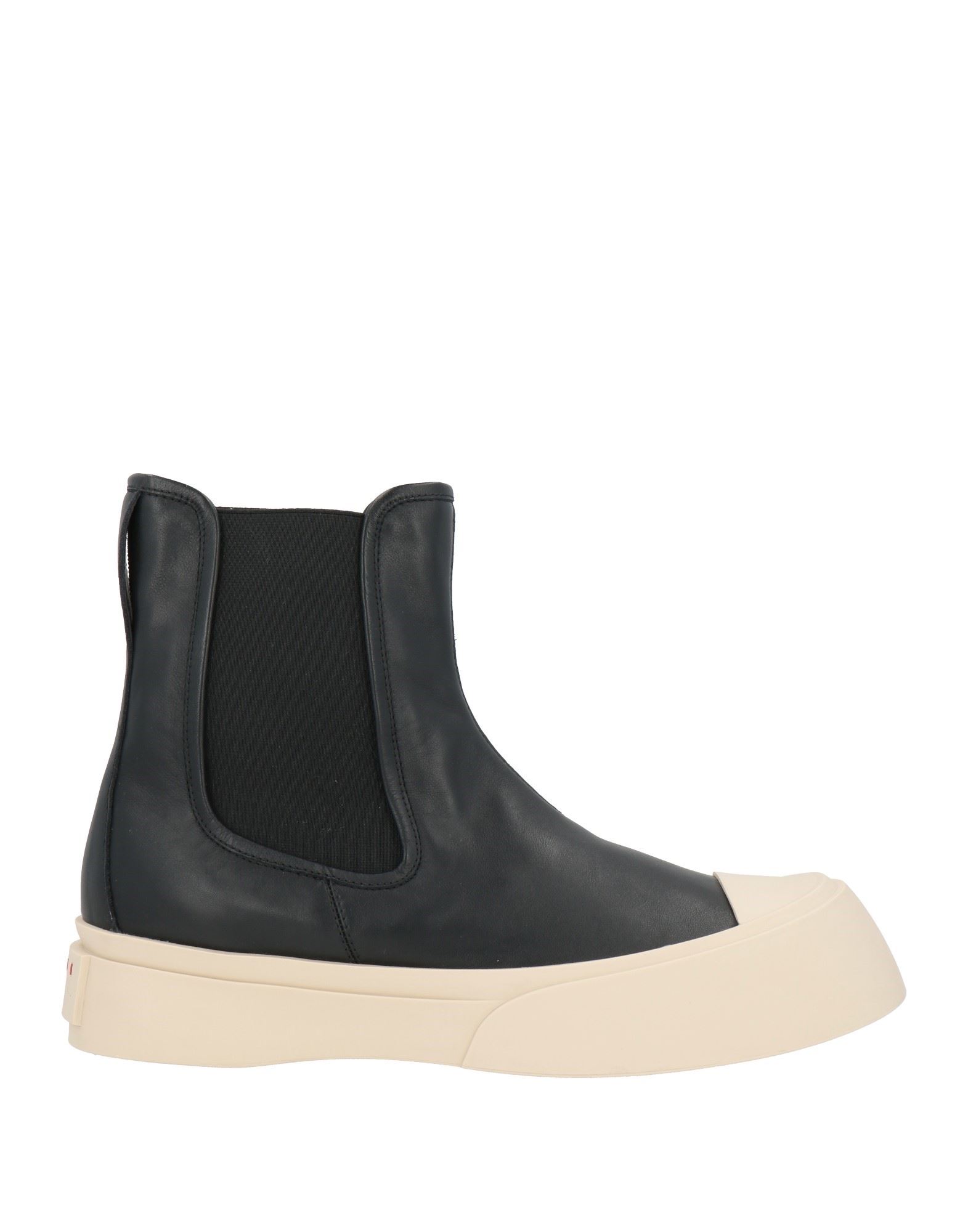  Marni - Schuhe - Stiefeletten - On Yoox.com 