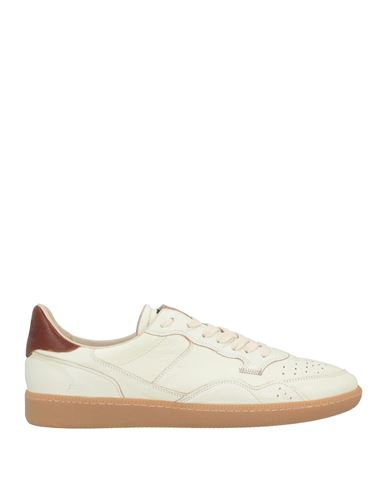 Sneakers Hombre Hueso 46 Hombre