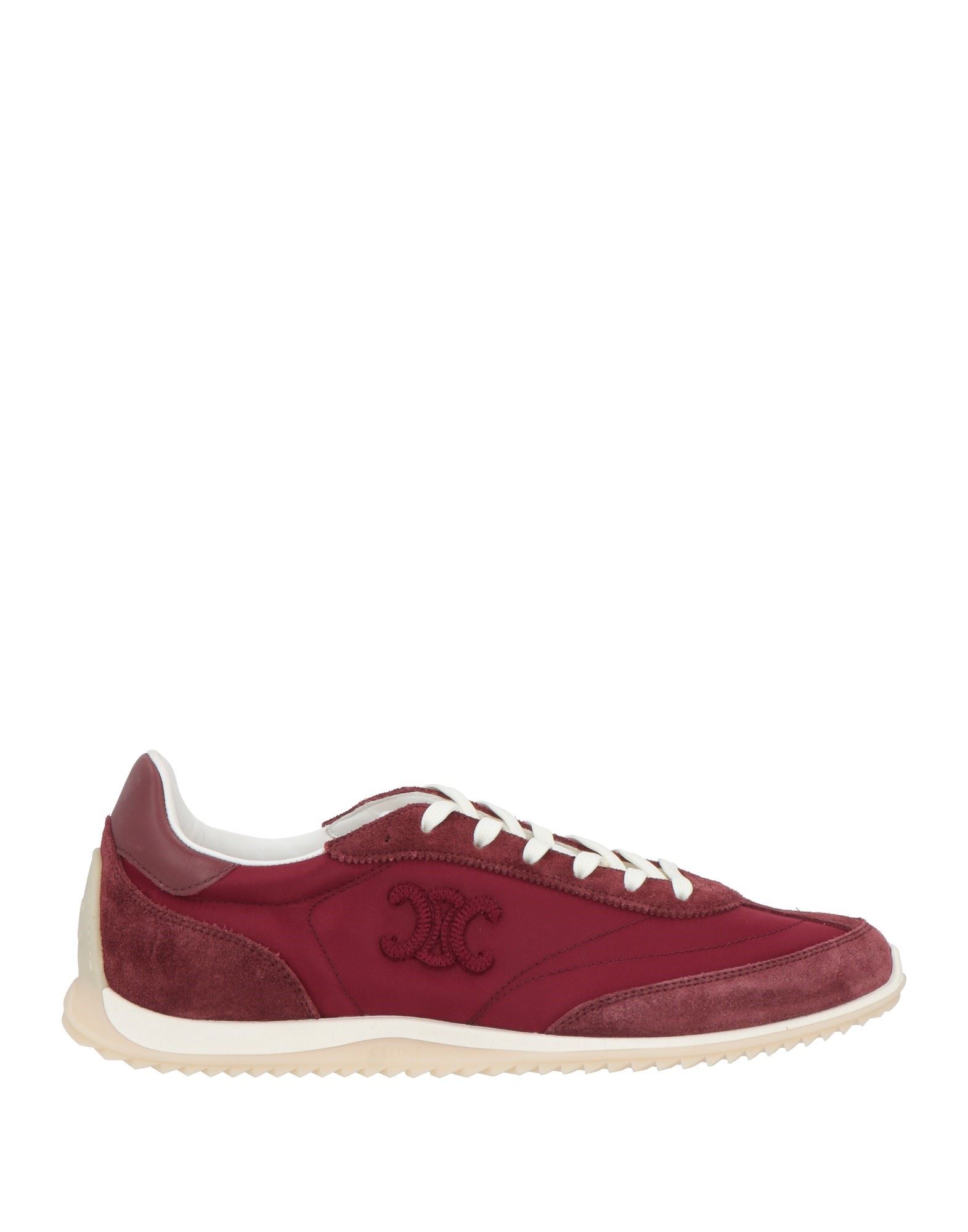  Celine - Schuhe - Sneakers - On Yoox.com 