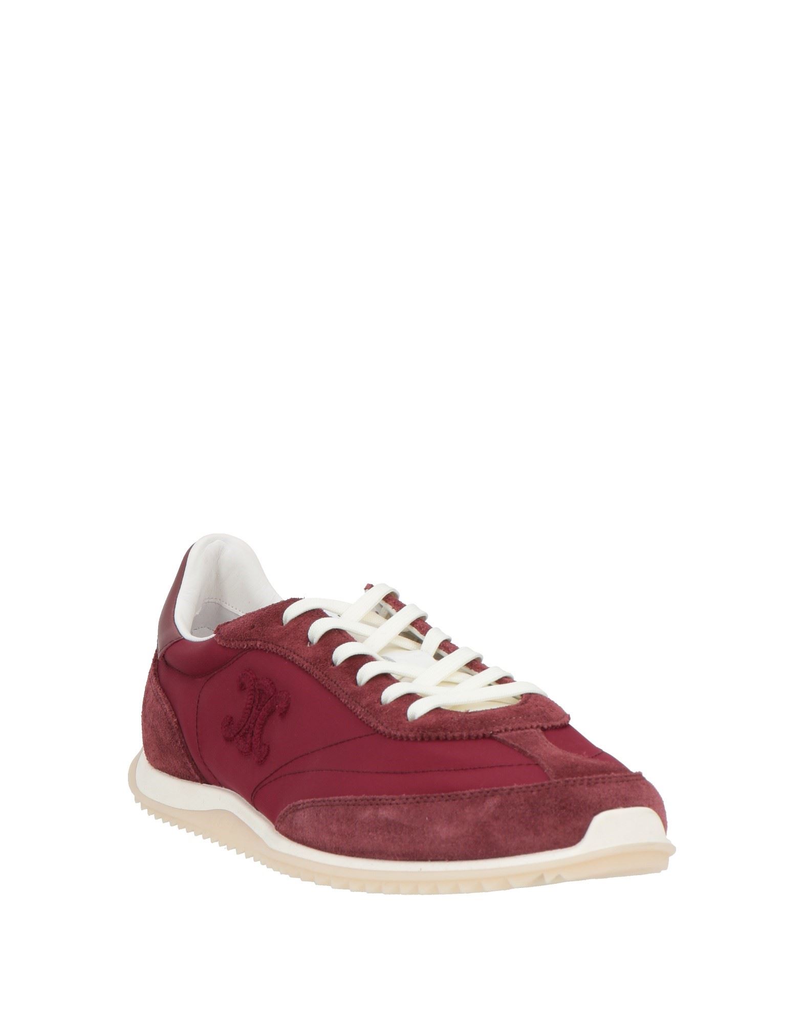 Celine - Schuhe - Sneakers - On Yoox.com 