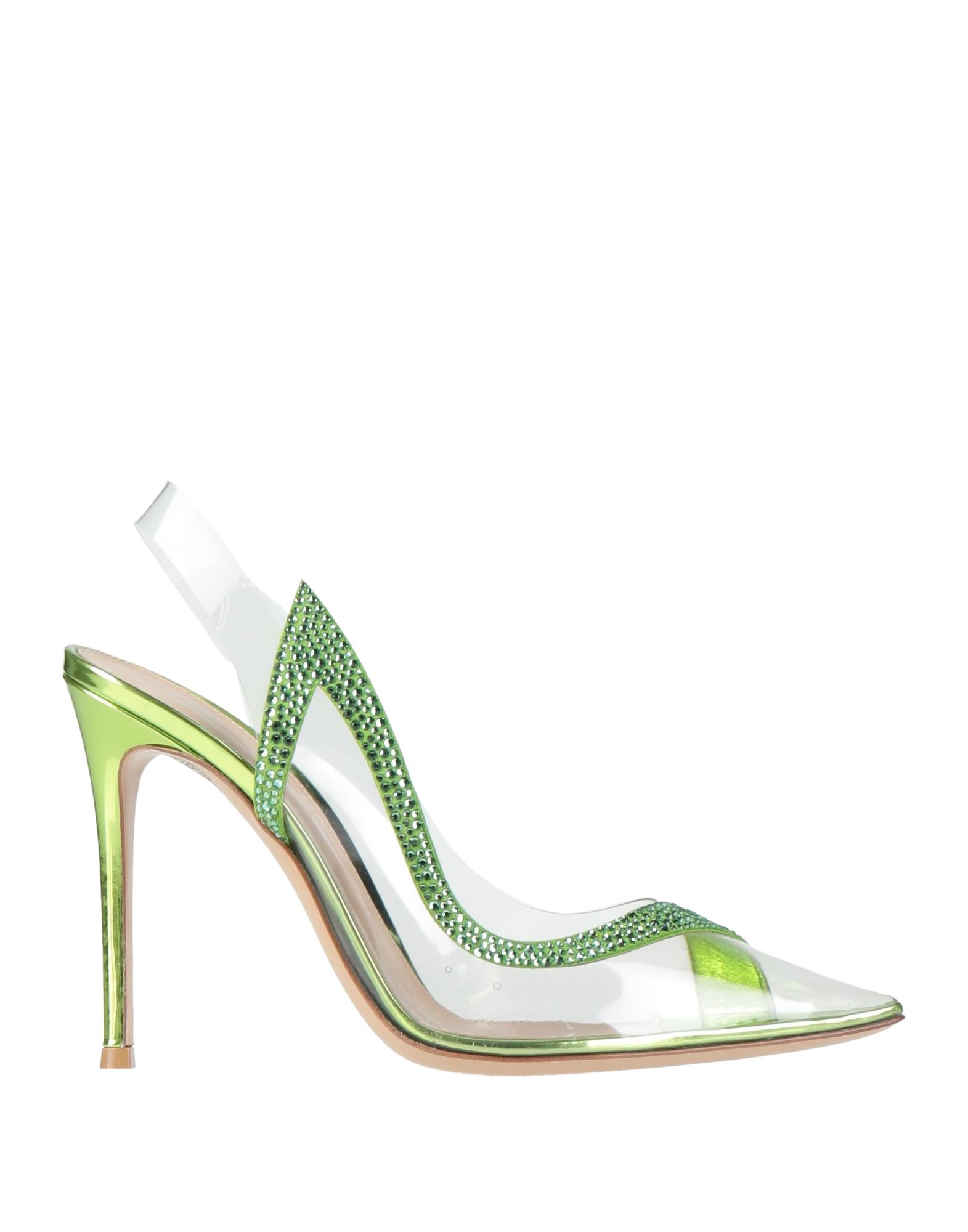  Sergio Rossi - Schuhe - Pumps - On Yoox.com 