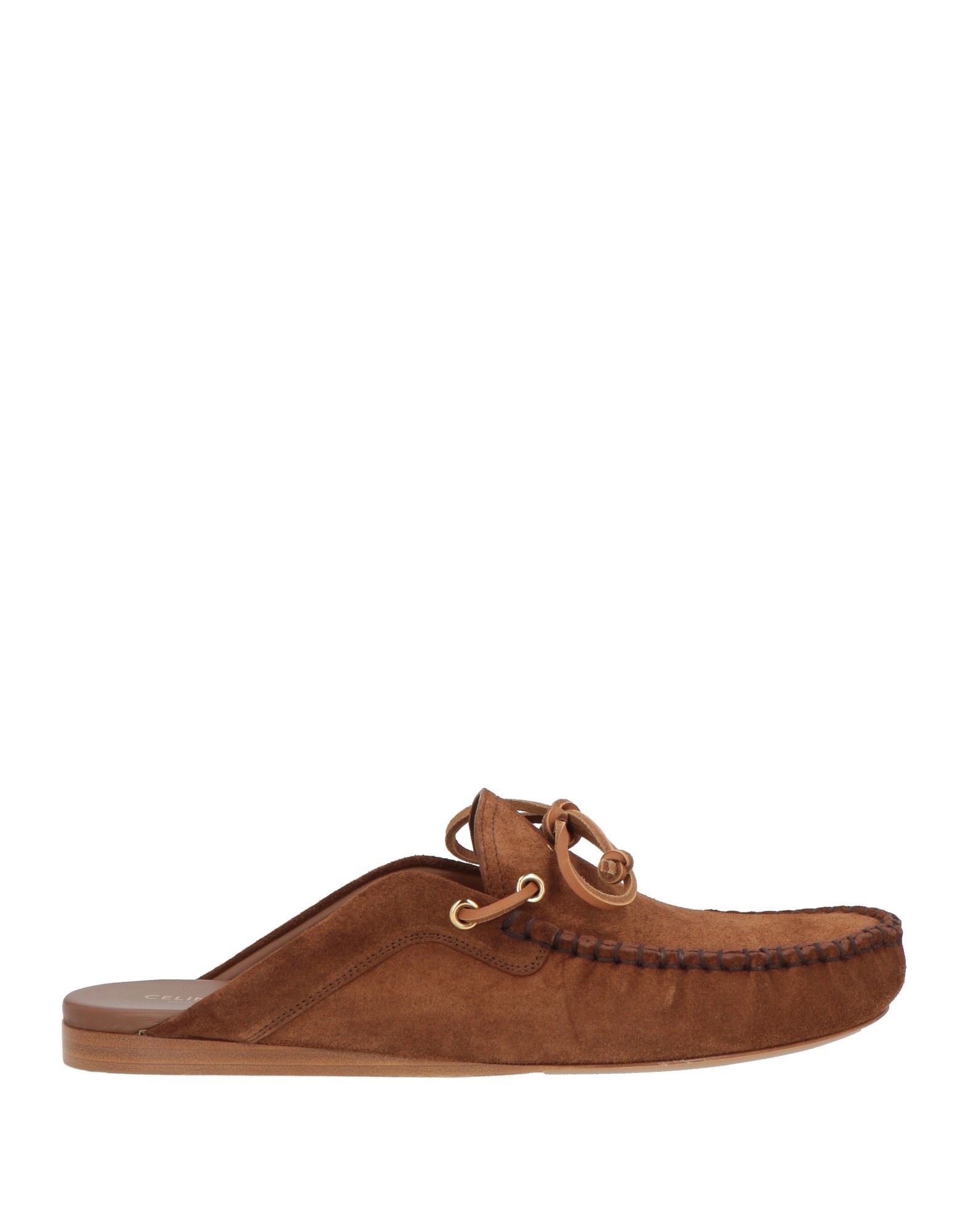 Celine - Schuhe - Mules & Clogs - On Yoox.com 