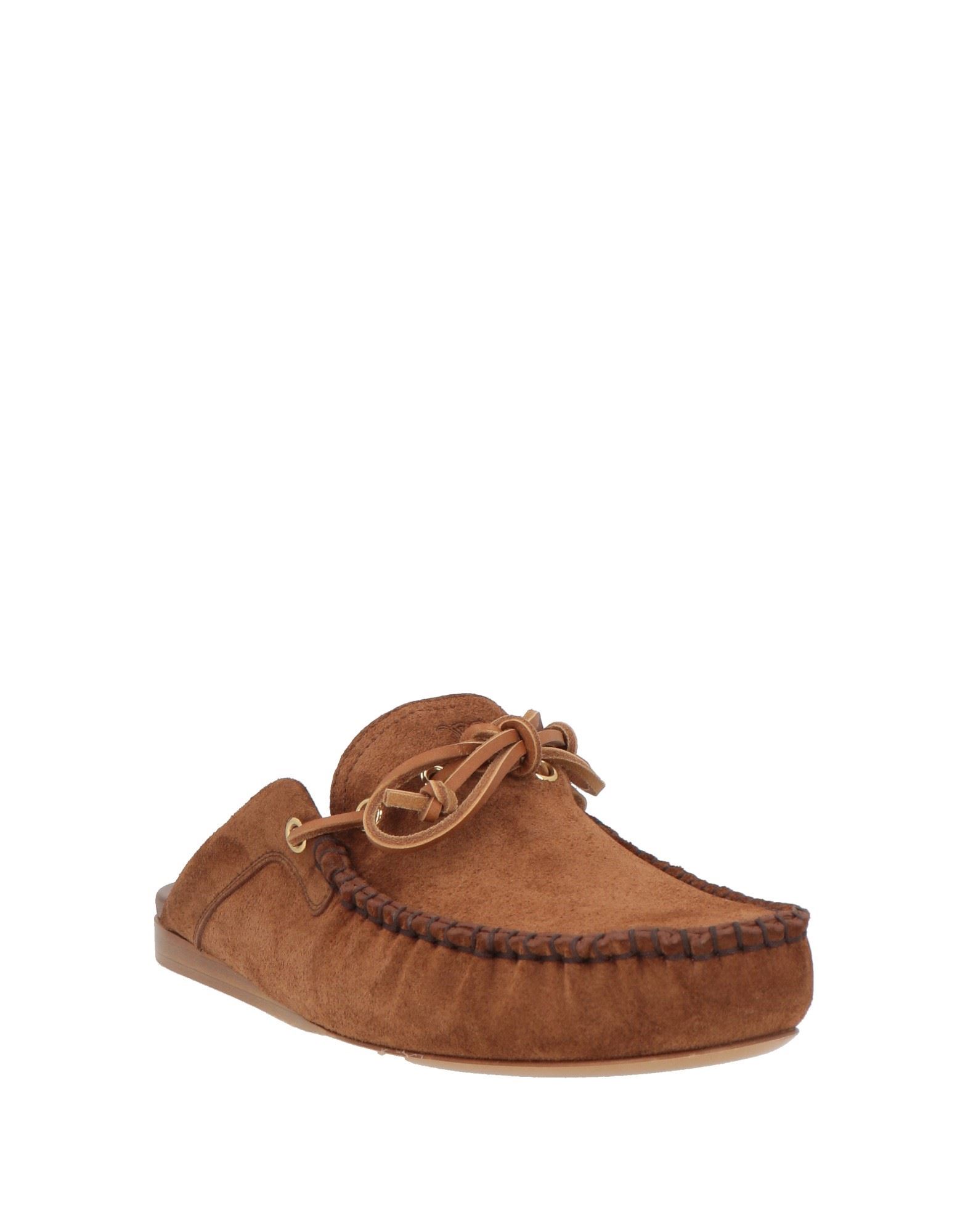  Celine - Schuhe - Mules & Clogs - On Yoox.com 