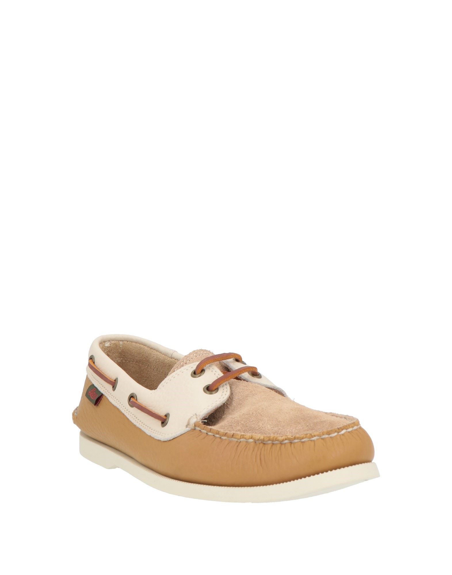  G.h. Bass & Co - Schuhe - Mokassins - On Yoox.com 