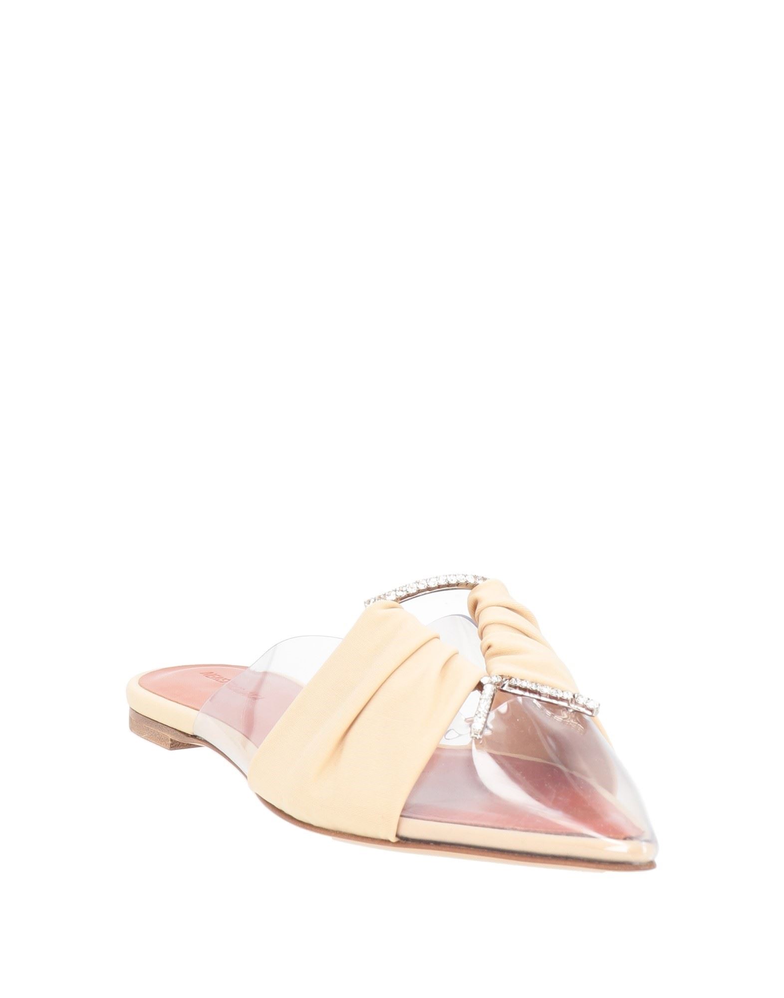  Nensi Dojaka - Schuhe - Mules & Clogs - On Yoox.com 
