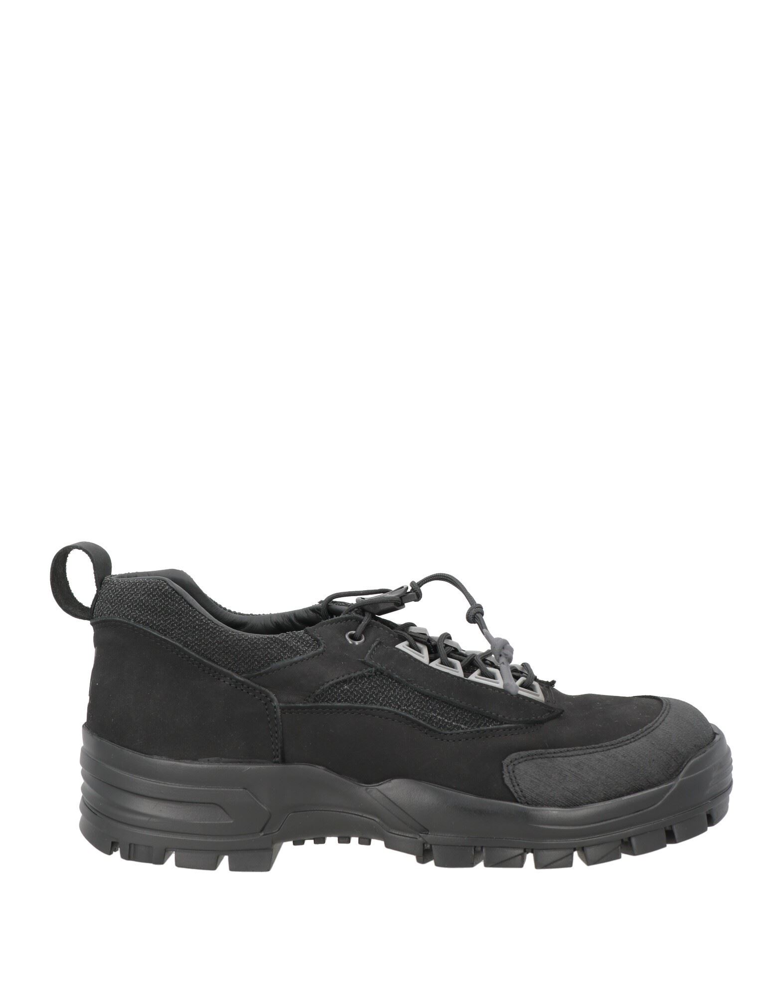  Gr10k - Schuhe - Sneakers - On Yoox.com 