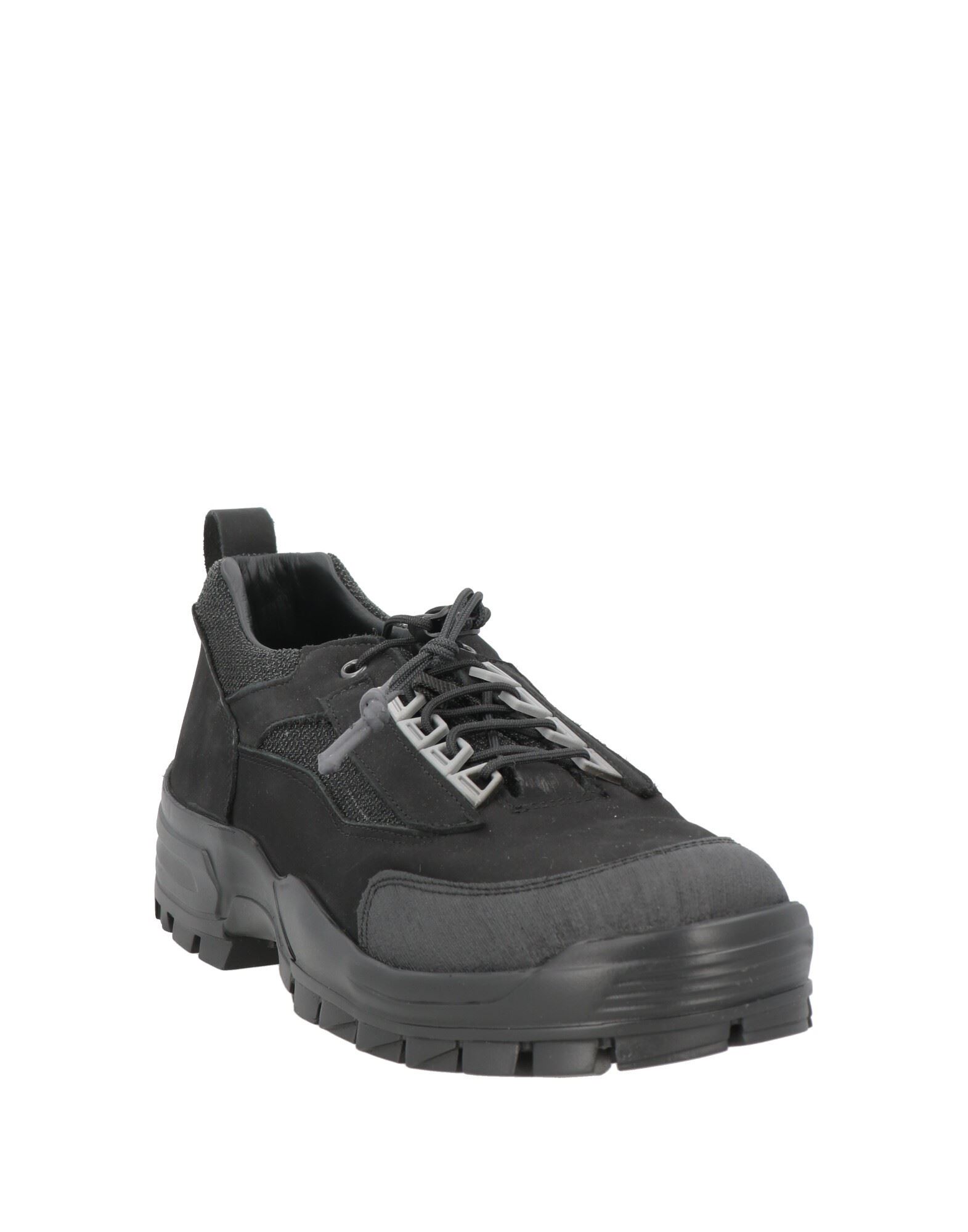  Gr10k - Schuhe - Sneakers - On Yoox.com 