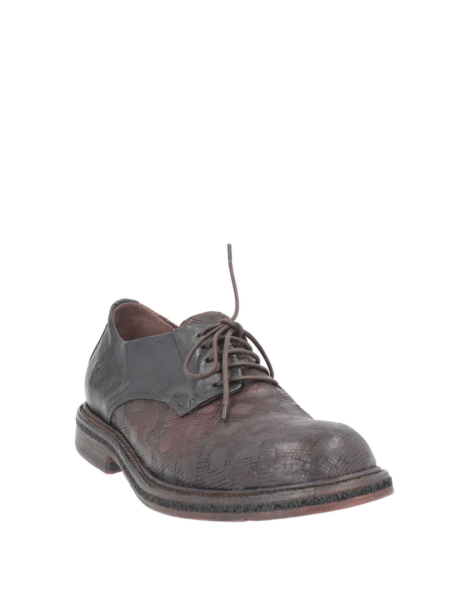  Le Ruemarcel - Schuhe - Schnürschuhe - On Yoox.com 