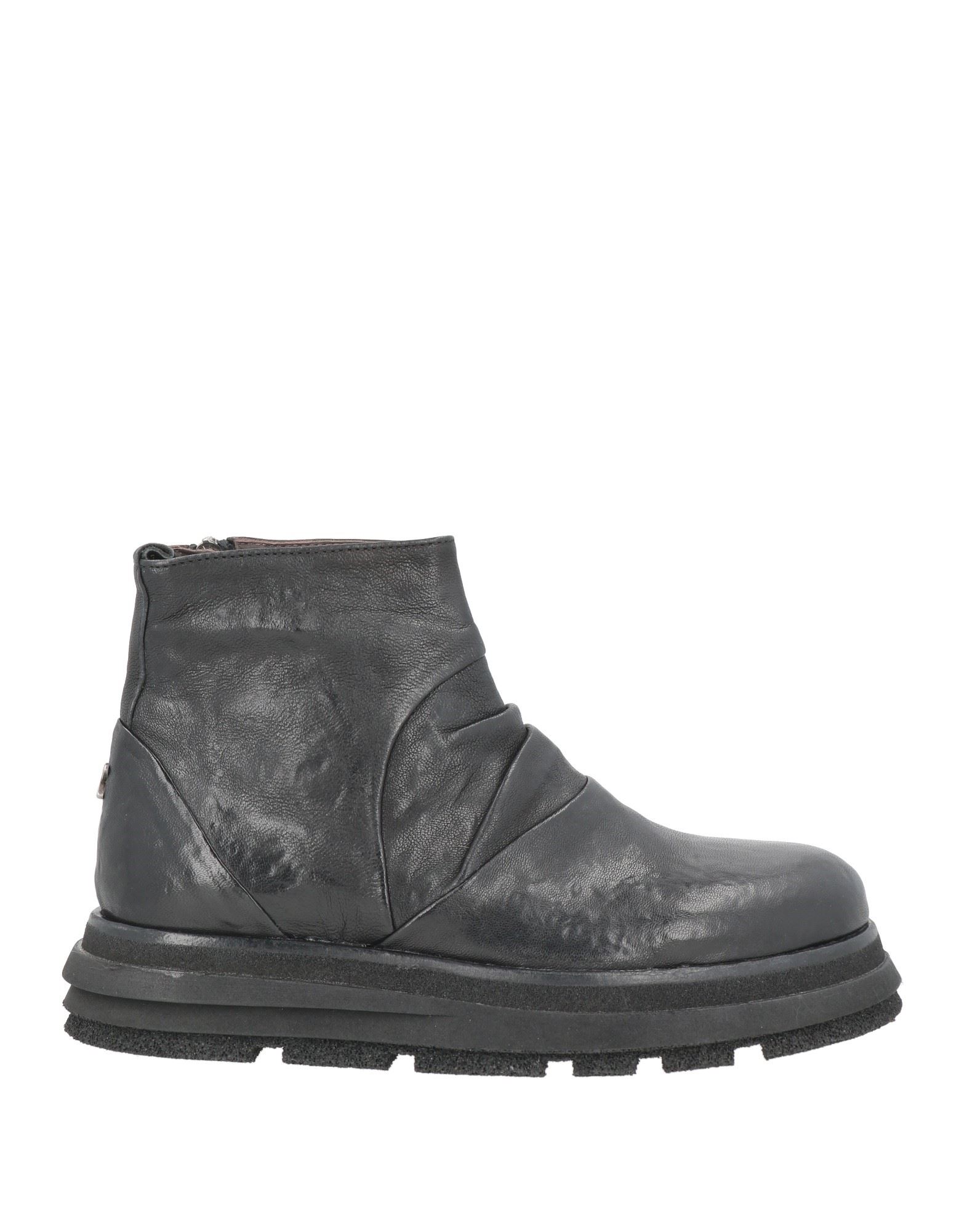  Le Ruemarcel - Schuhe - Stiefeletten - On Yoox.com 