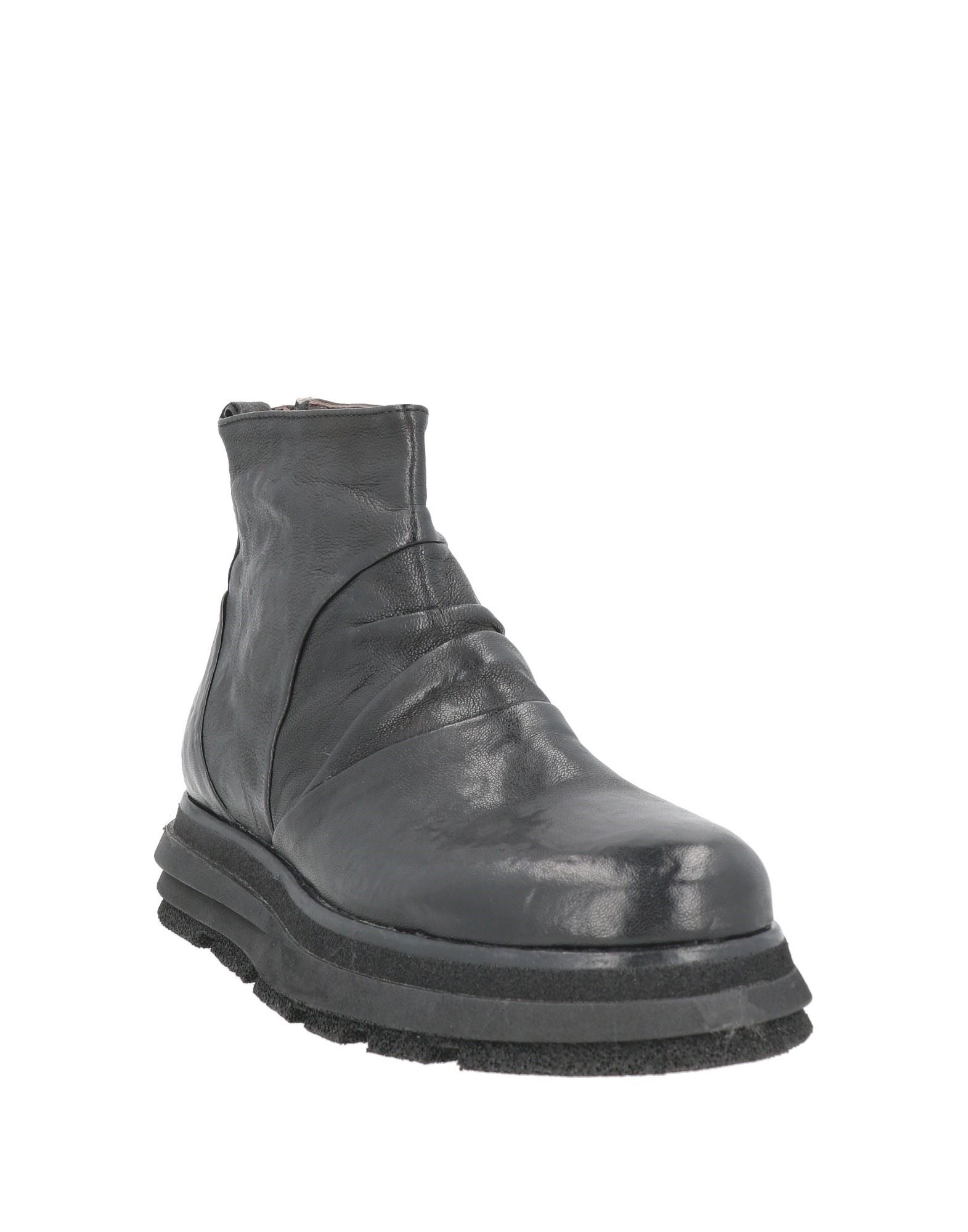  Le Ruemarcel - Schuhe - Stiefeletten - On Yoox.com 