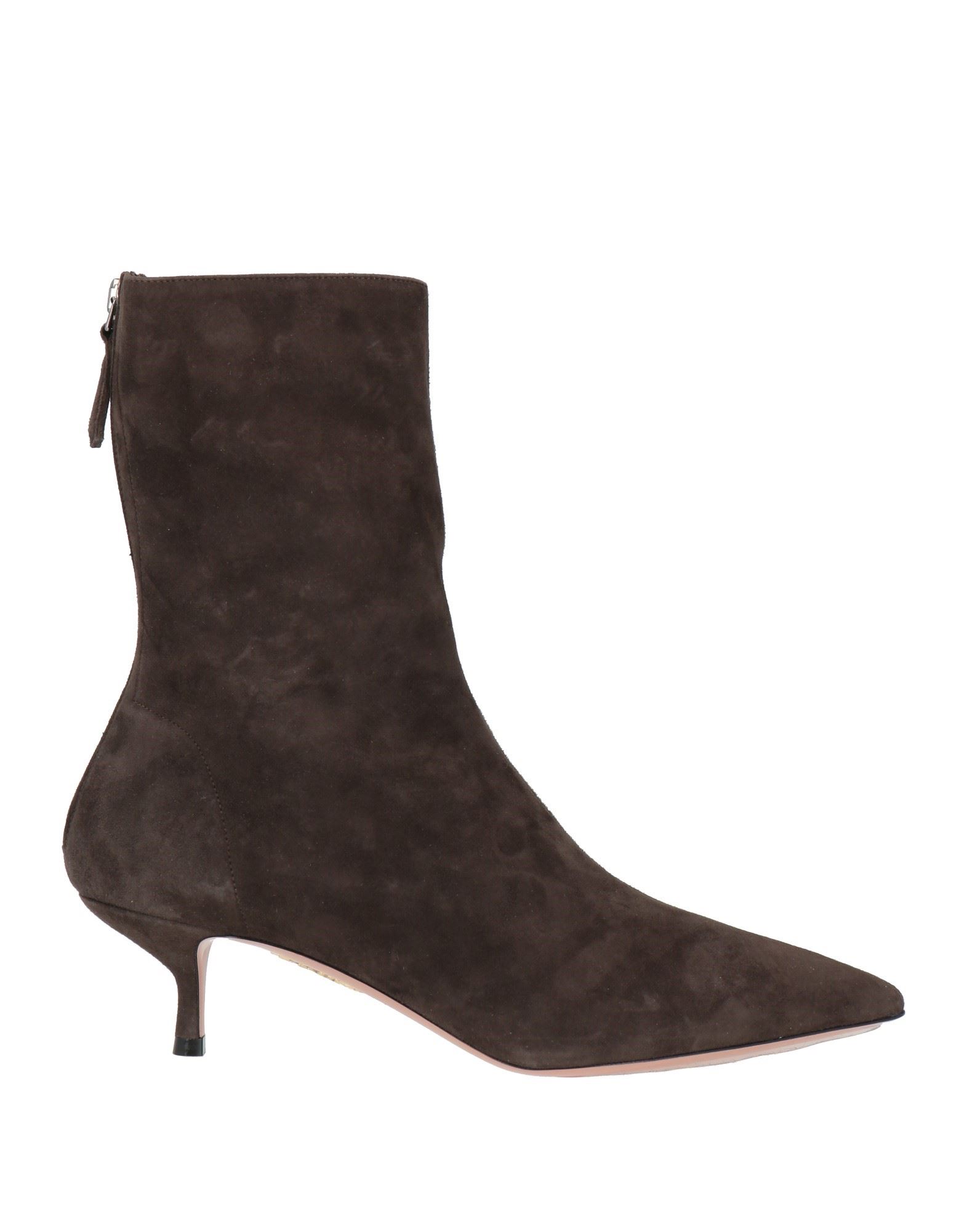 AQUAZZURA AQUAZZURA ΠΑΠΟΥΤΣΙΑ Μποτάκια
