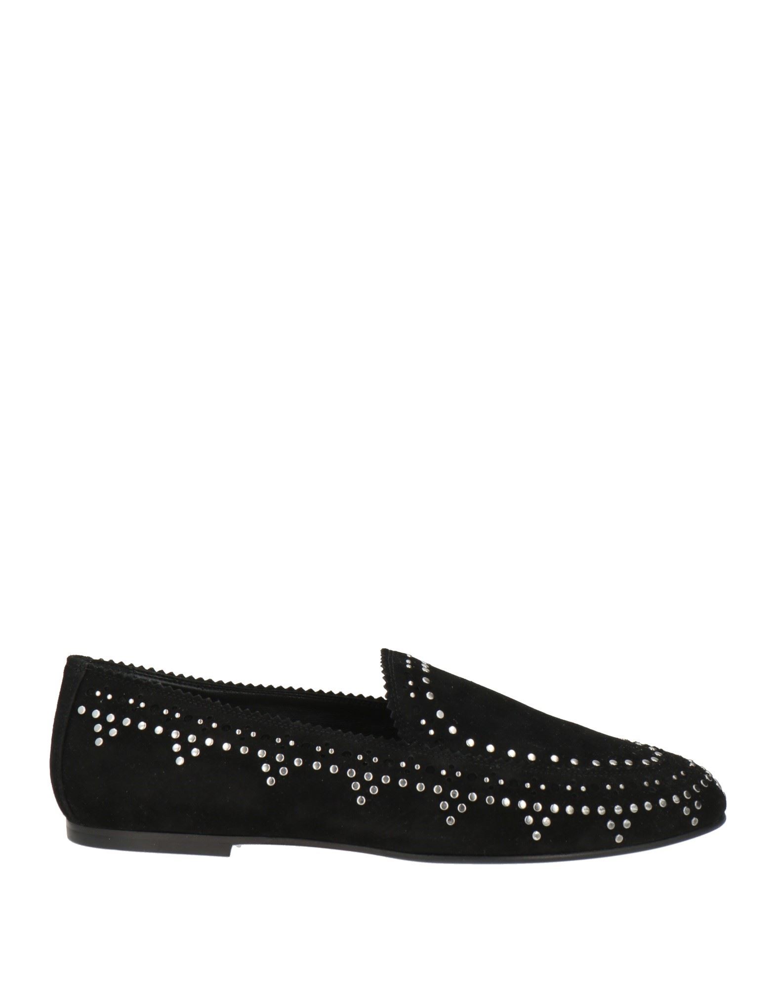  Aquazzura - Schuhe - Mokassins - On Yoox.com 