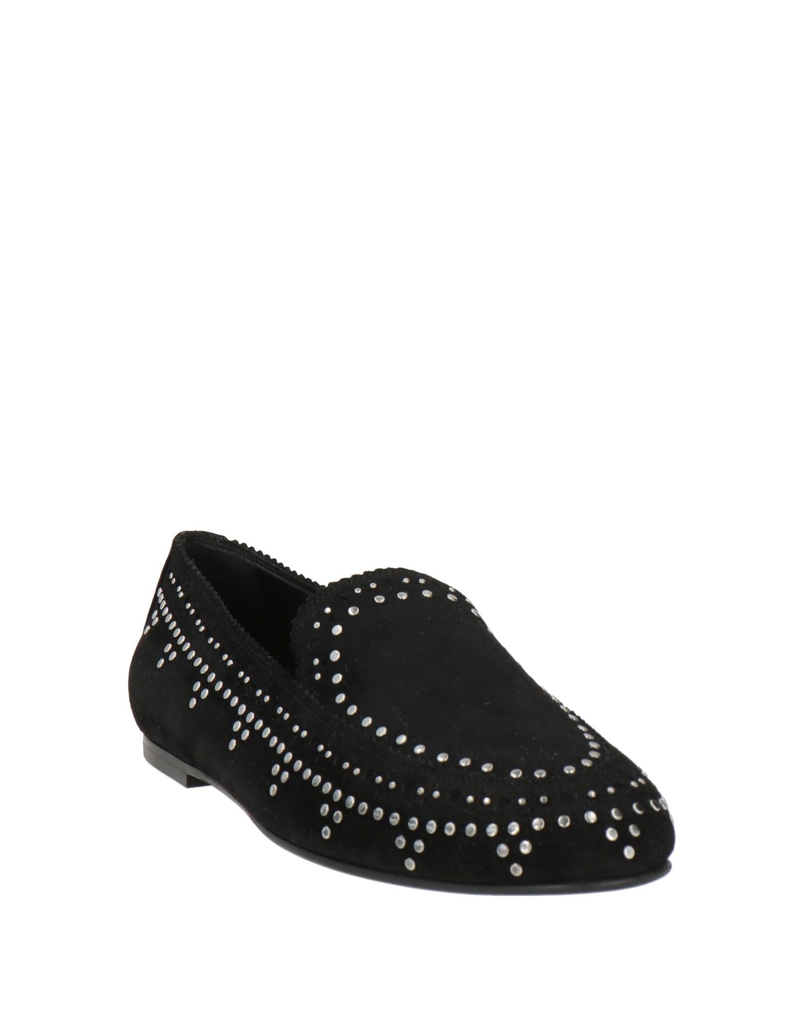  Aquazzura - Schuhe - Mokassins - On Yoox.com 