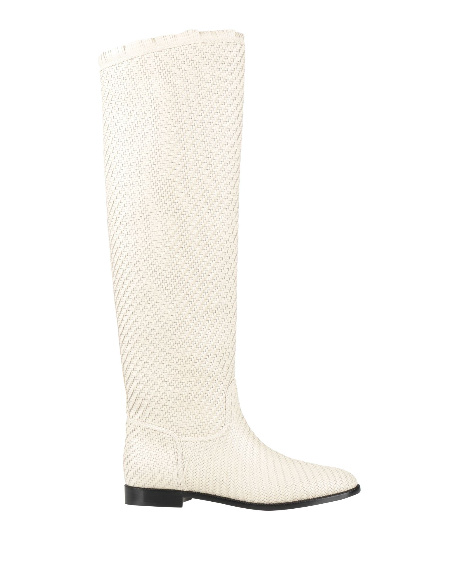  Dior - Schuhe - Stiefel - On Yoox.com 