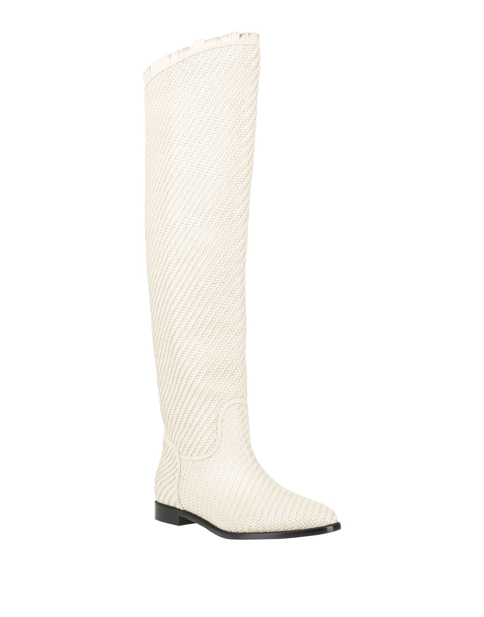  Dior - Schuhe - Stiefel - On Yoox.com 