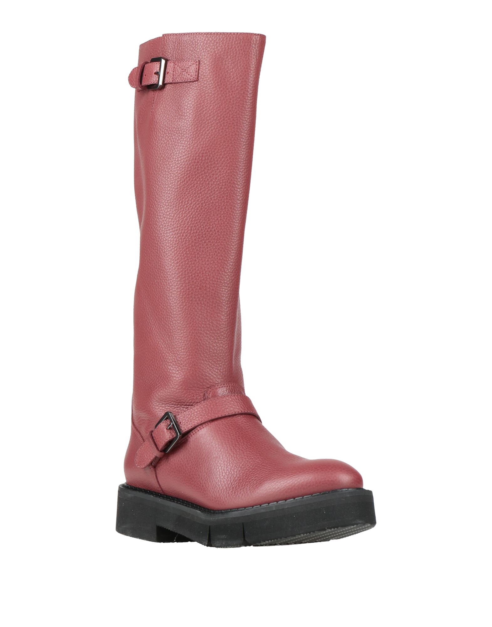  Clergerie - Schuhe - Stiefel - On Yoox.com 