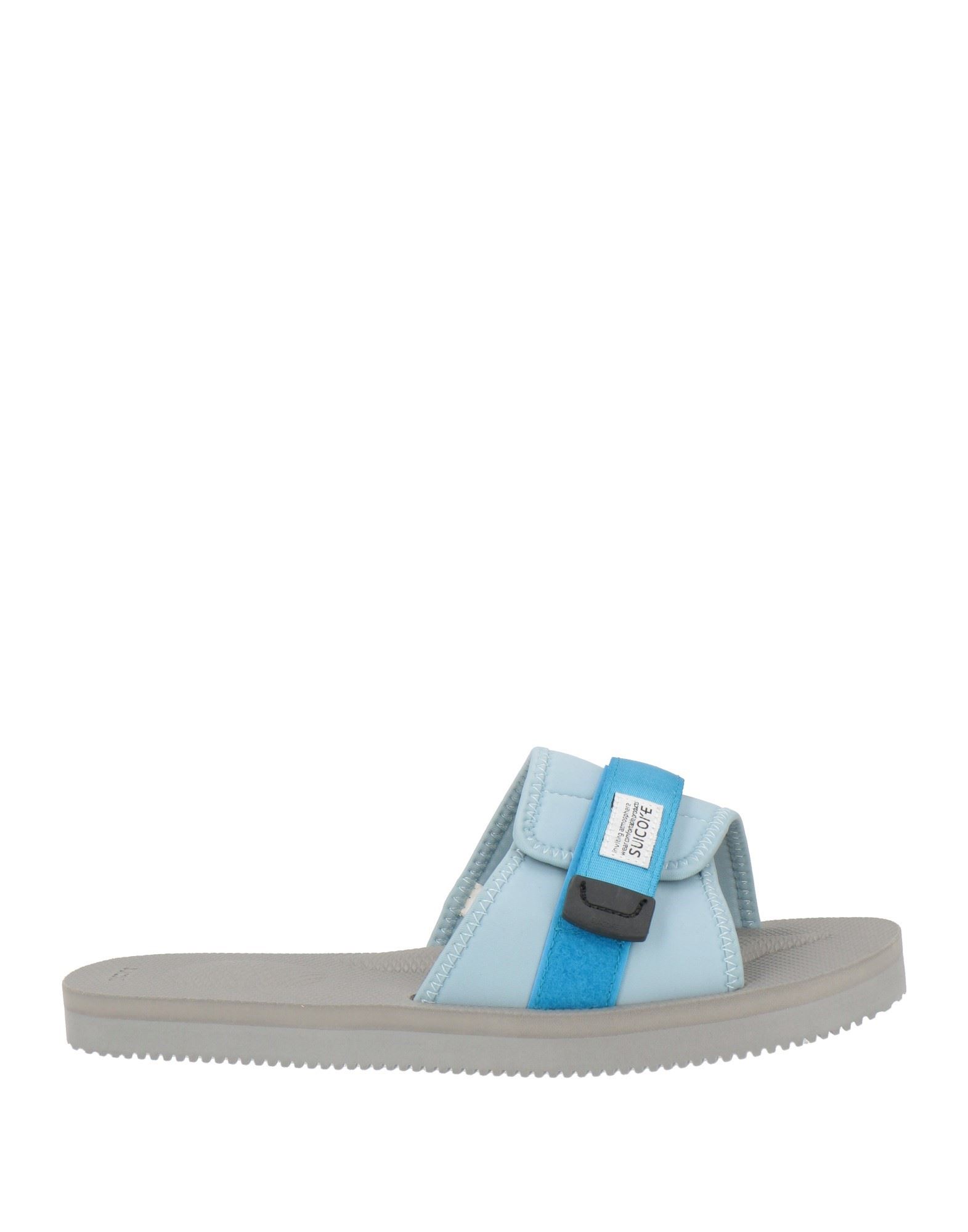  Suicoke - Schuhe - Sandalen - On Yoox.com 