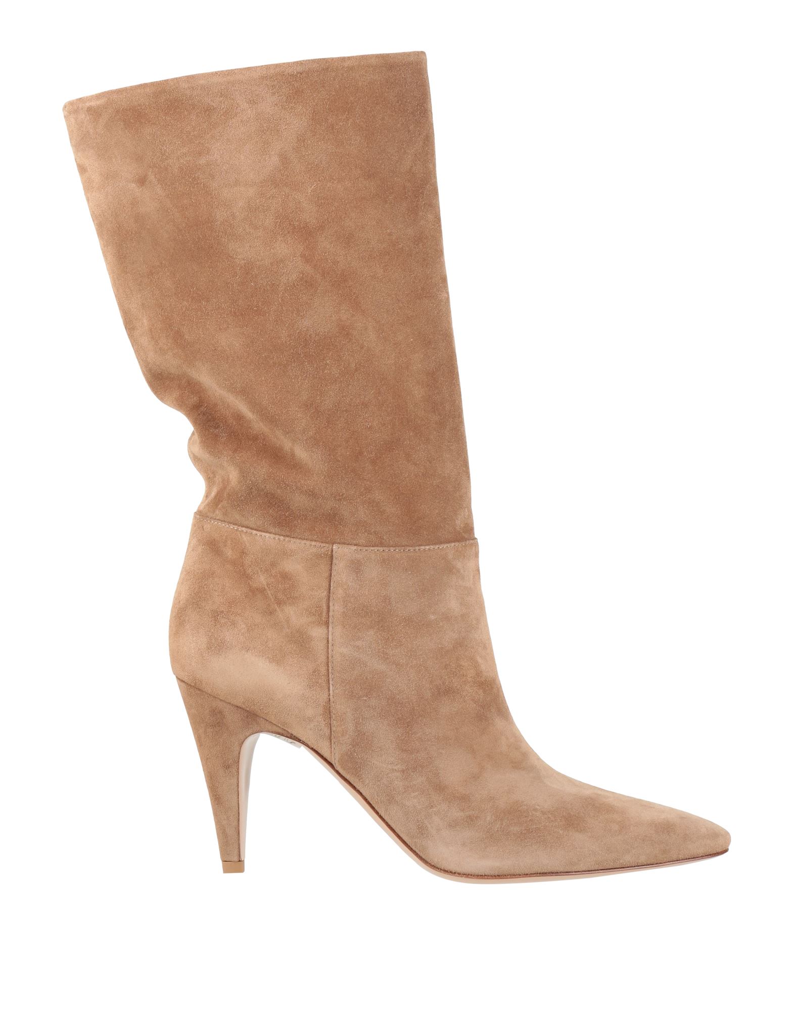 GIANVITO ROSSI GIANVITO ROSSI ΠΑΠΟΥΤΣΙΑ Μπότα