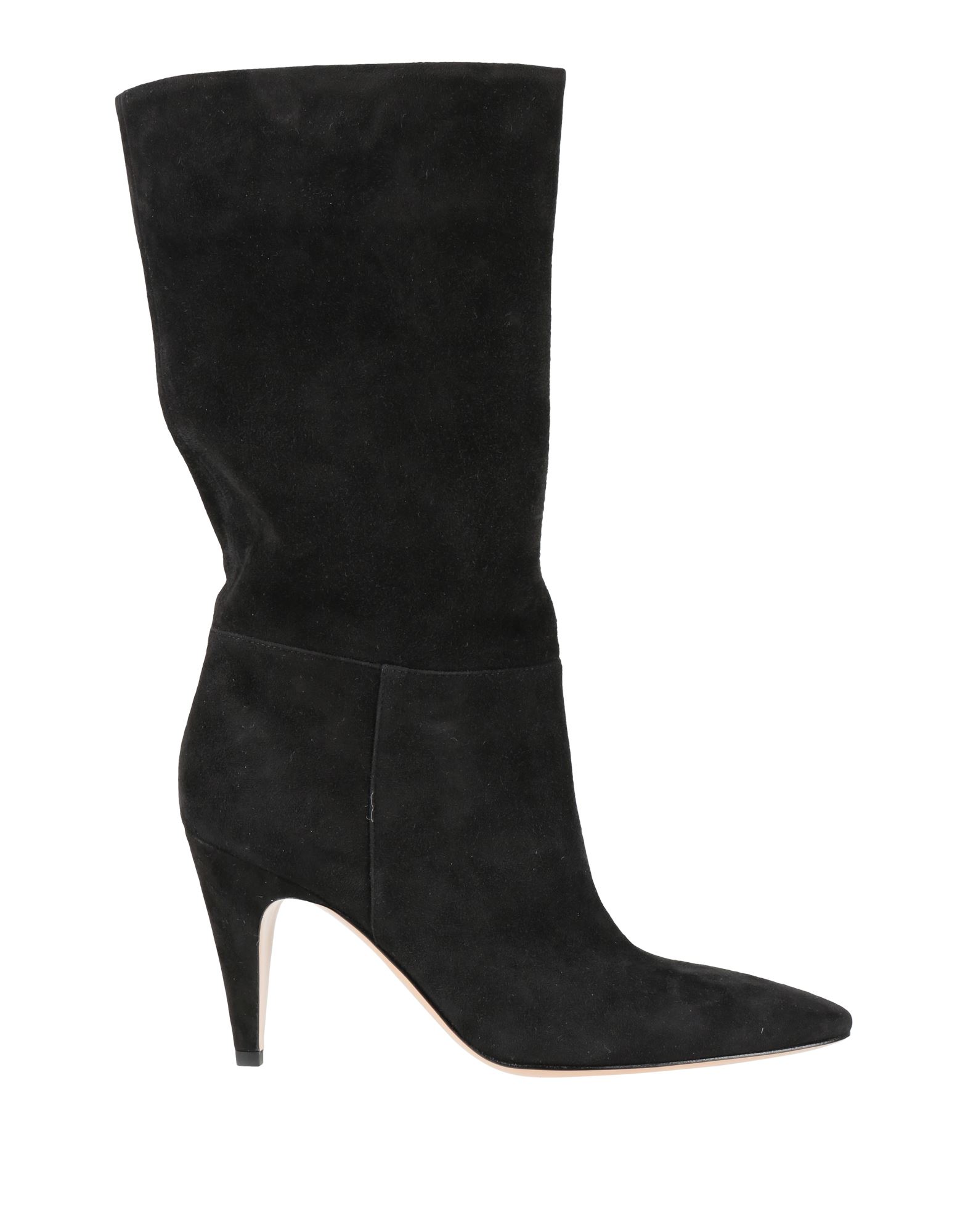 GIANVITO ROSSI GIANVITO ROSSI ΠΑΠΟΥΤΣΙΑ Μπότα