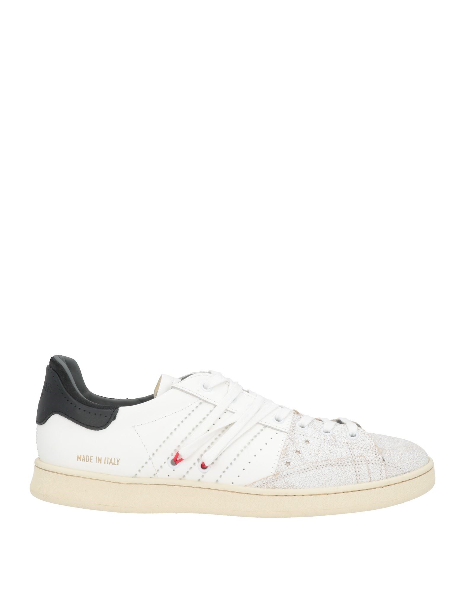  Hidnander - Schuhe - Sneakers - On Yoox.com 