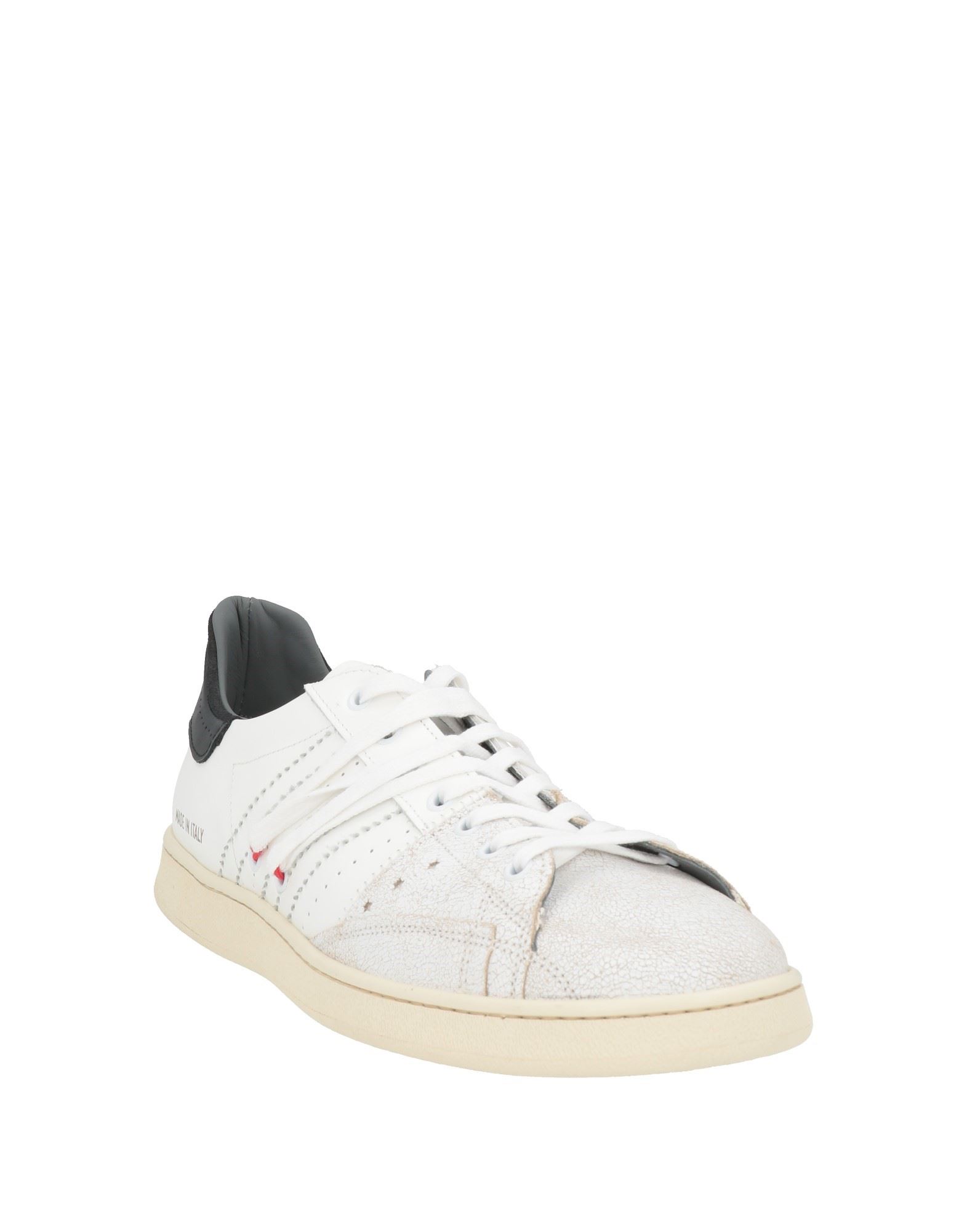  Hidnander - Schuhe - Sneakers - On Yoox.com 