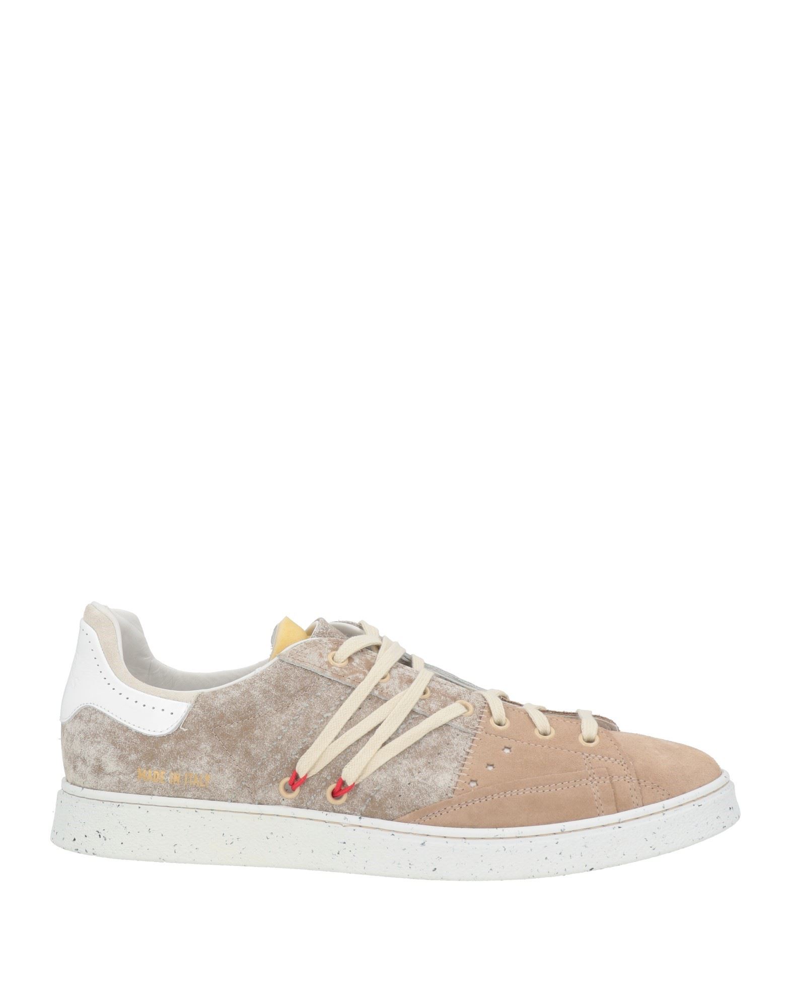  Hidnander - Schuhe - Sneakers - On Yoox.com 