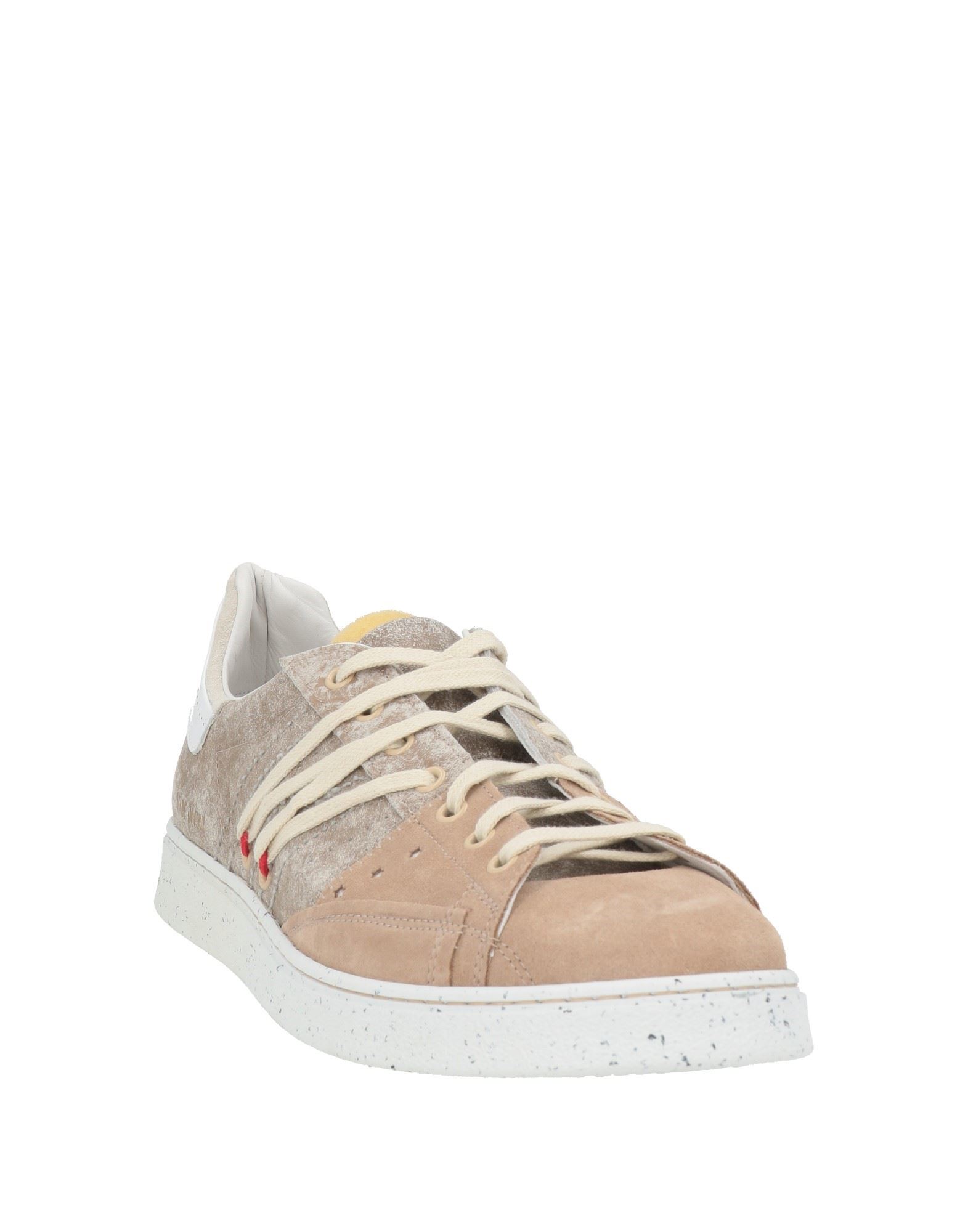  Hidnander - Schuhe - Sneakers - On Yoox.com 