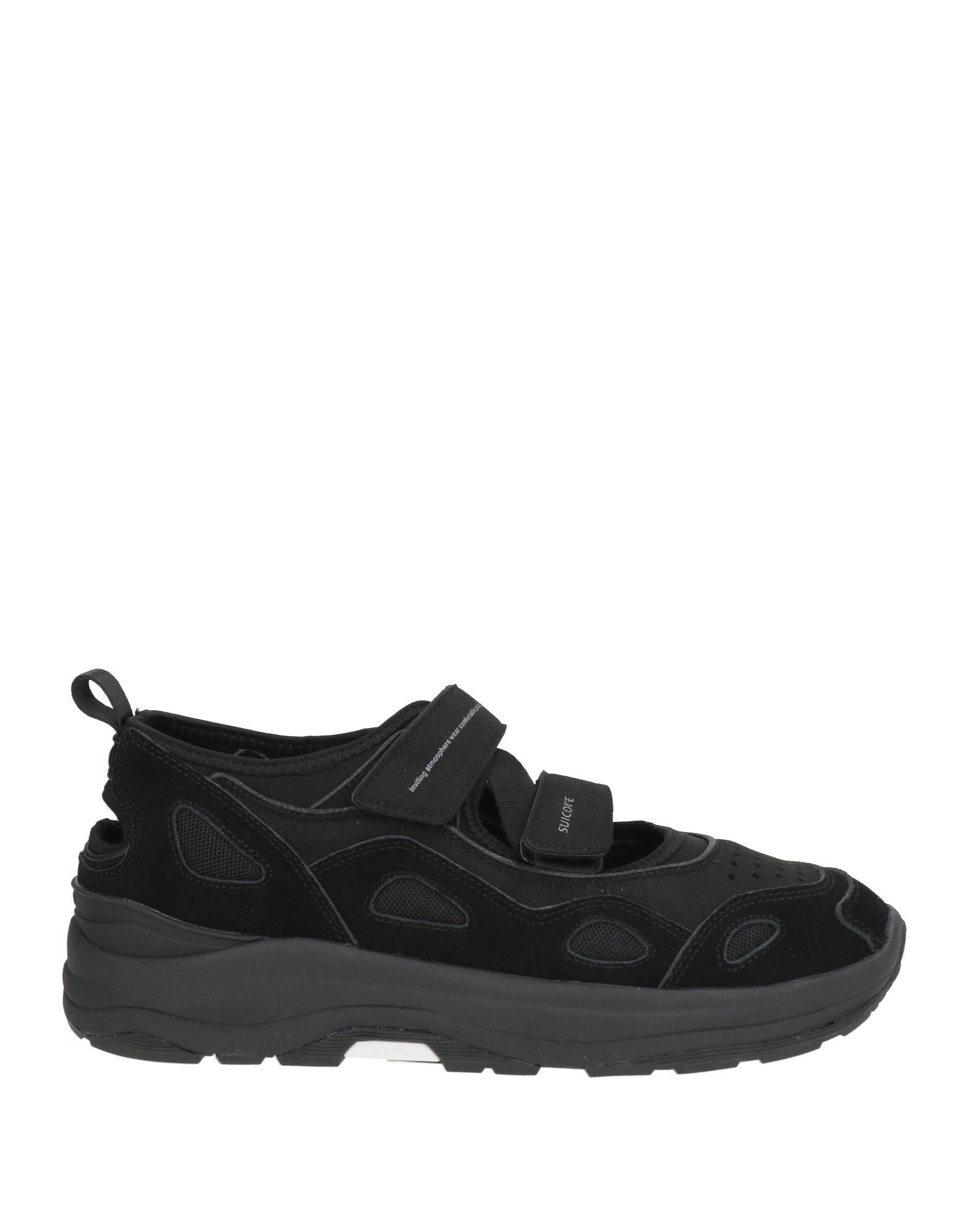  Suicoke - Schuhe - Sneakers - On Yoox.com 