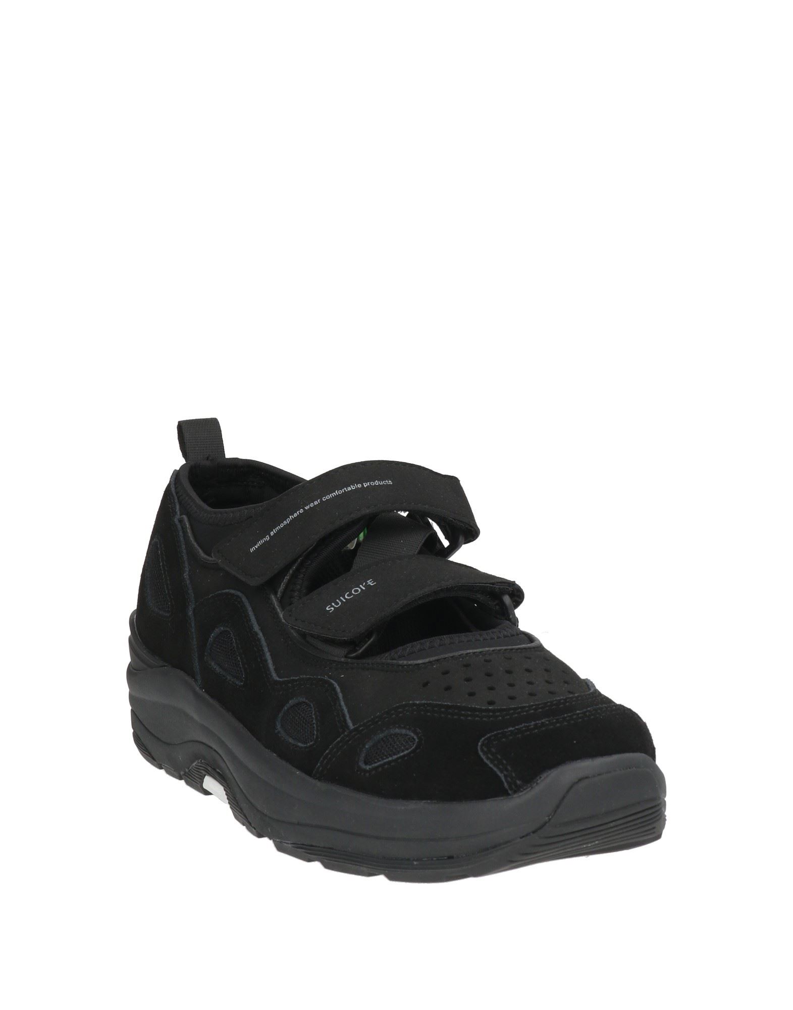 Suicoke - Schuhe - Sneakers - On Yoox.com 