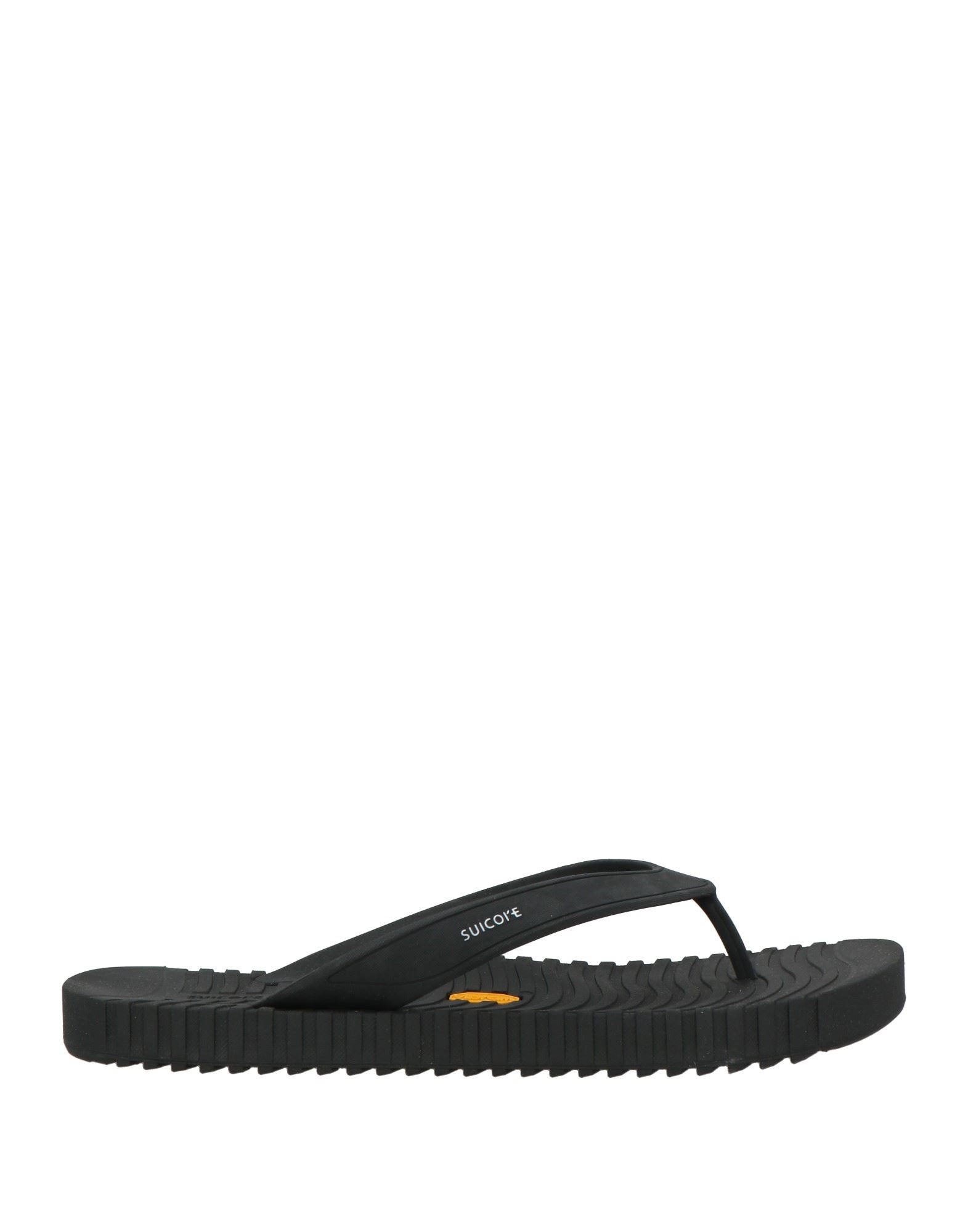  Suicoke - Schuhe - Zehentrenner - On Yoox.com 
