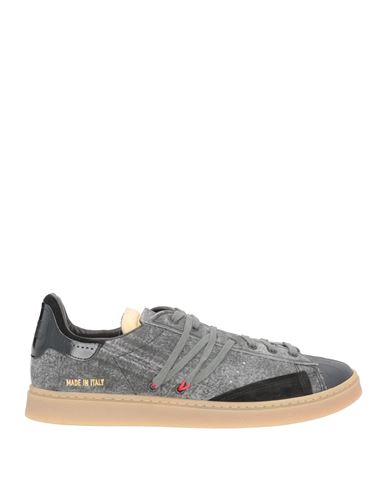 Sneakers Herren Braungrau 40,41,43,46 Herren