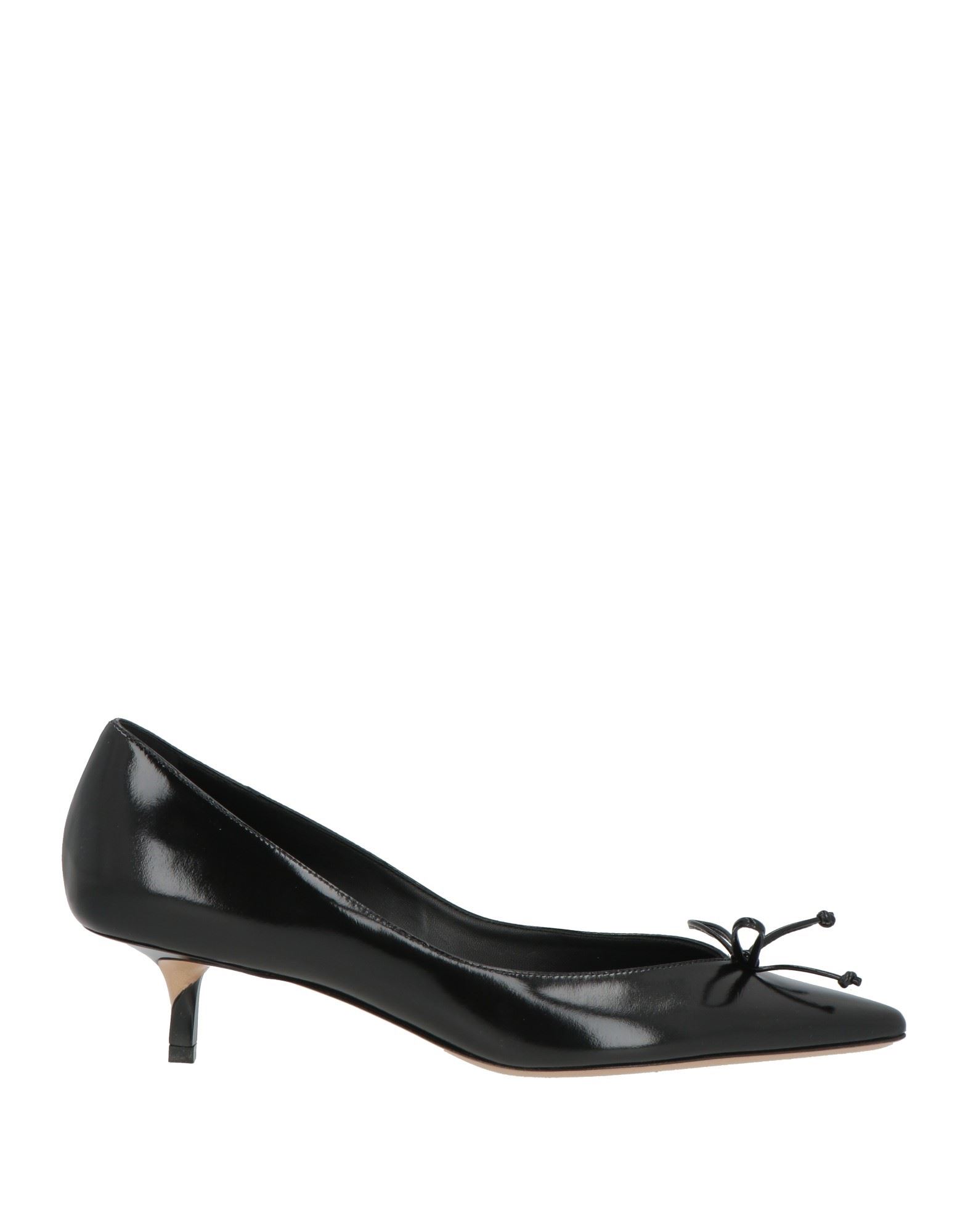  Jacquemus - Schuhe - Pumps - On Yoox.com 