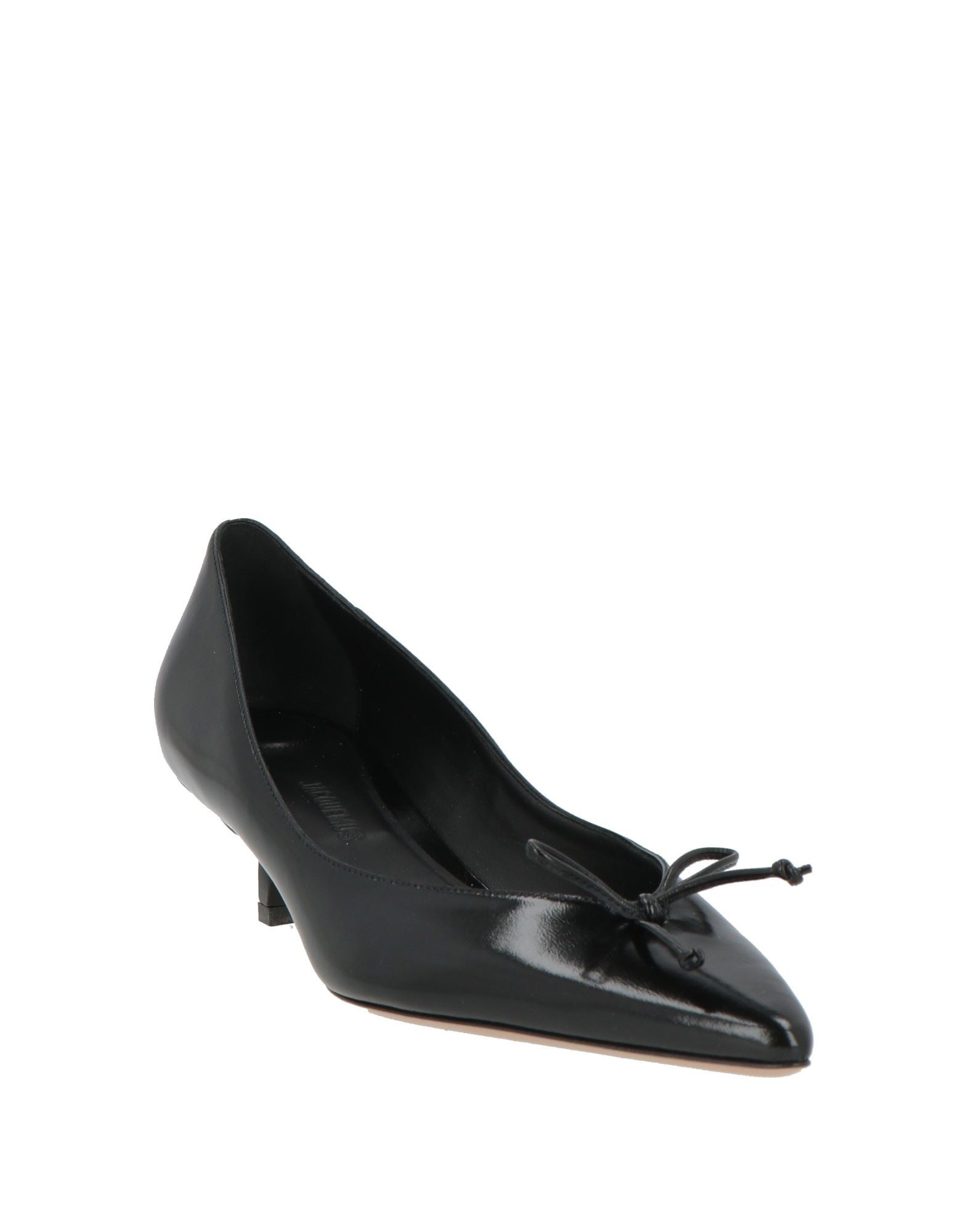  Jacquemus - Schuhe - Pumps - On Yoox.com 
