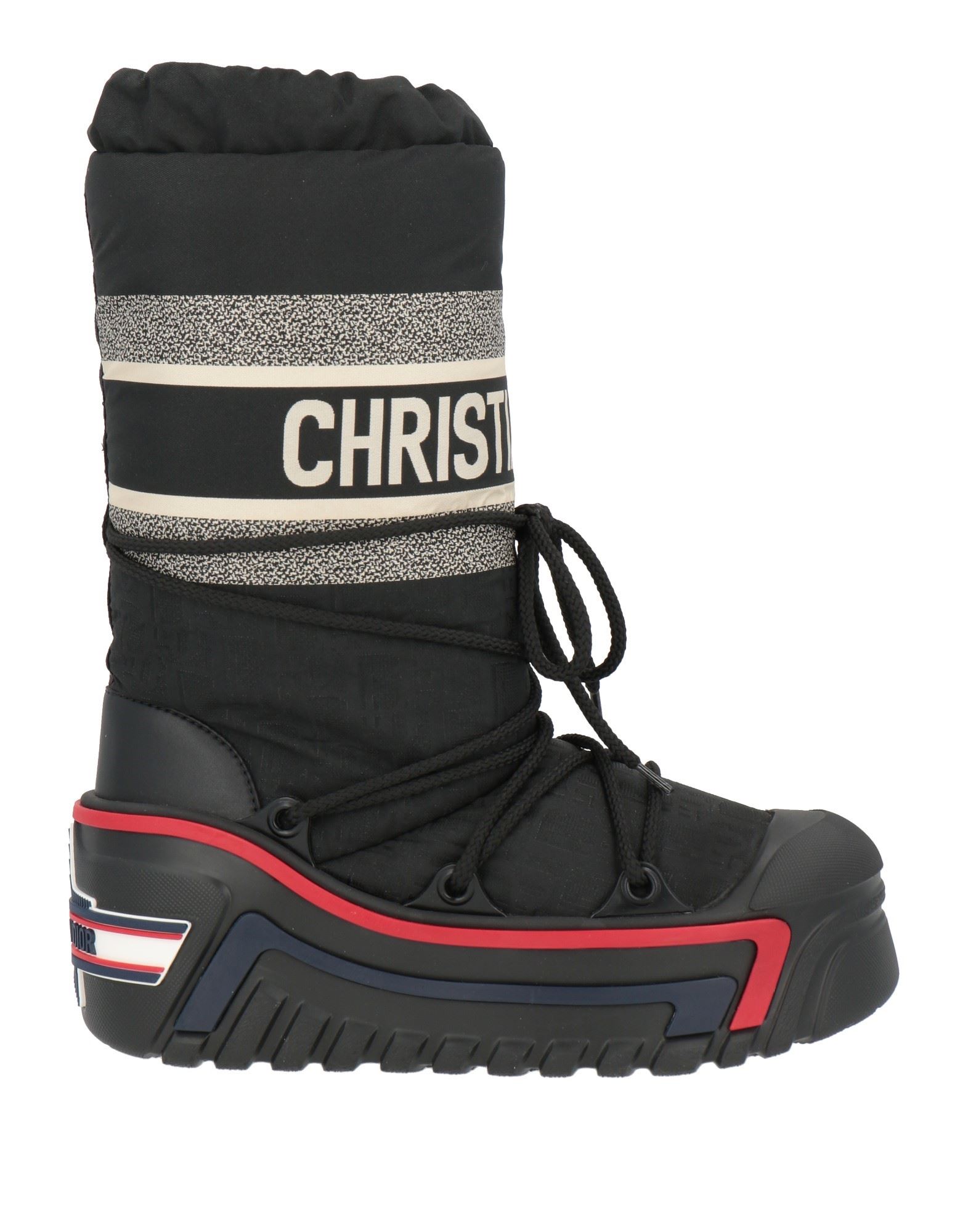  Dior - Schuhe - Stiefeletten - On Yoox.com 