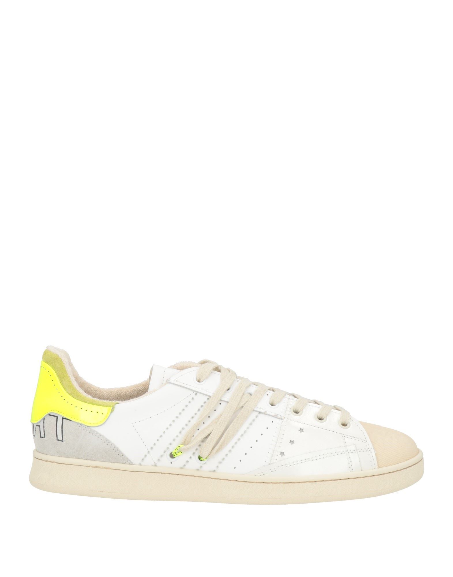 Hidnander - Schuhe - Sneakers - On Yoox.com 