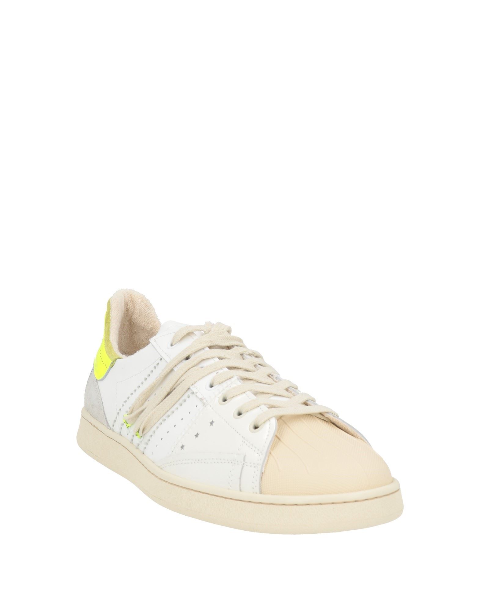  Hidnander - Schuhe - Sneakers - On Yoox.com 
