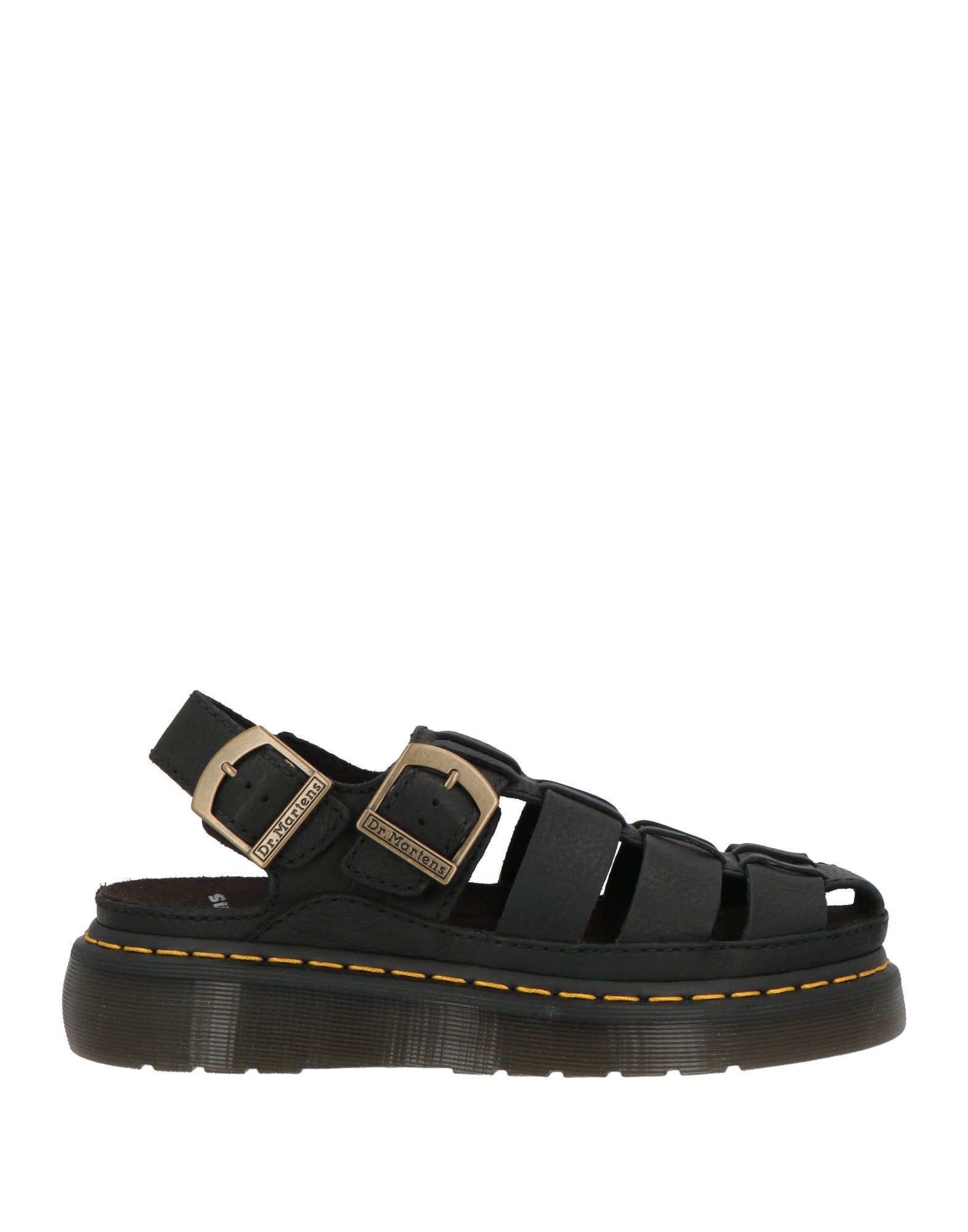 Dr. Martens - Schuhe - Sandalen - On Yoox.com 