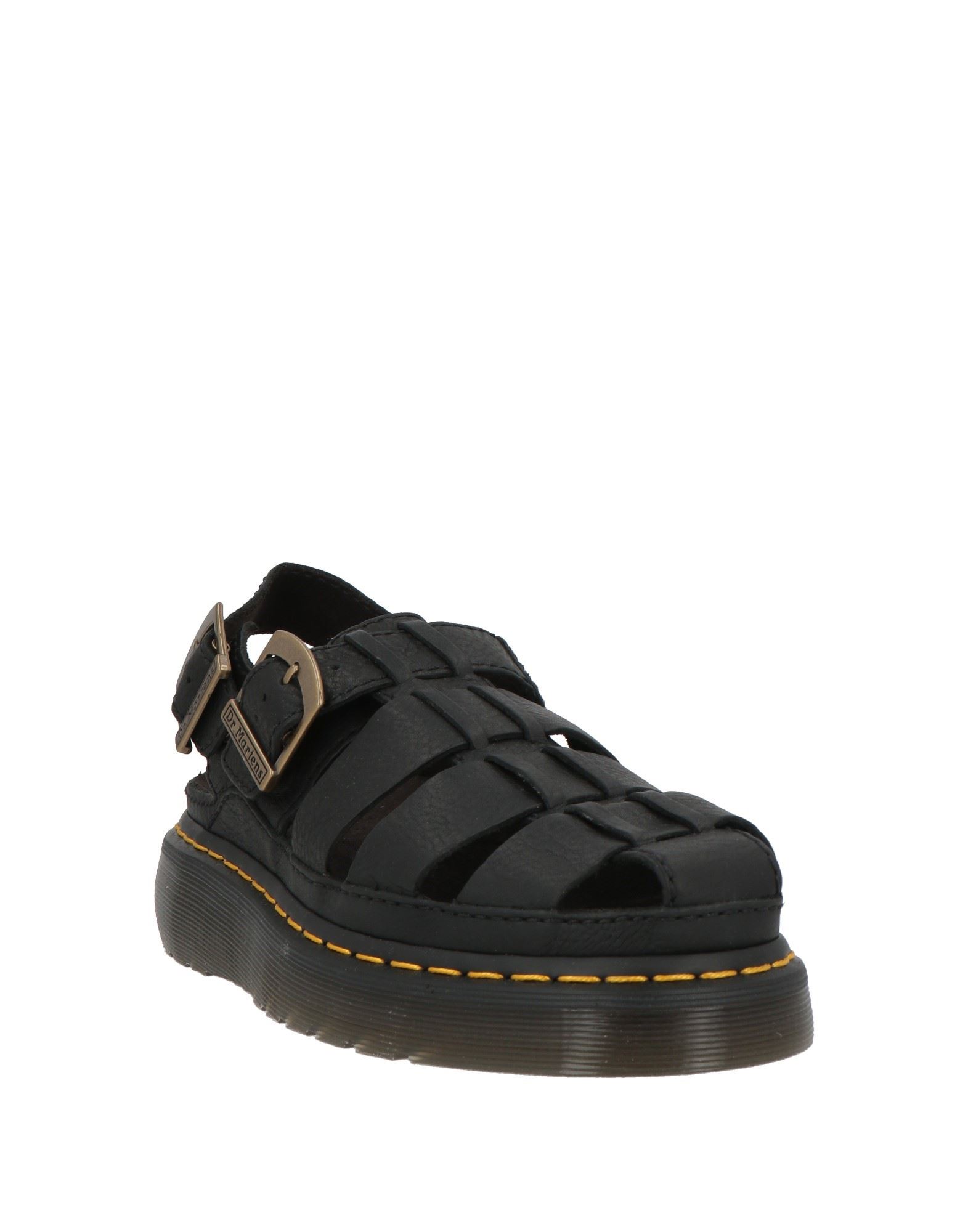  Dr. Martens - Schuhe - Sandalen - On Yoox.com 
