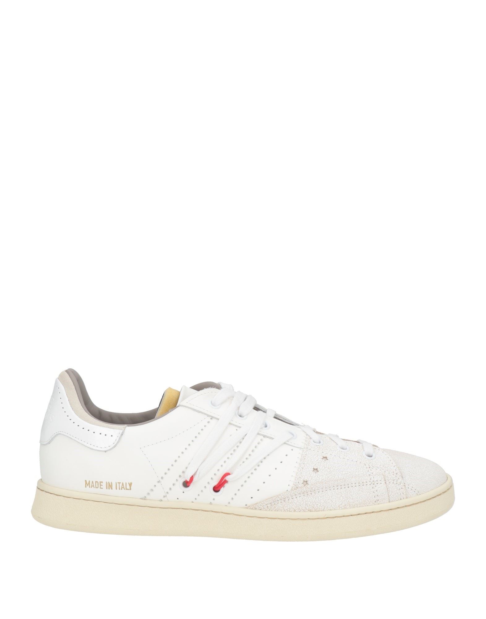  Hidnander - Schuhe - Sneakers - On Yoox.com 