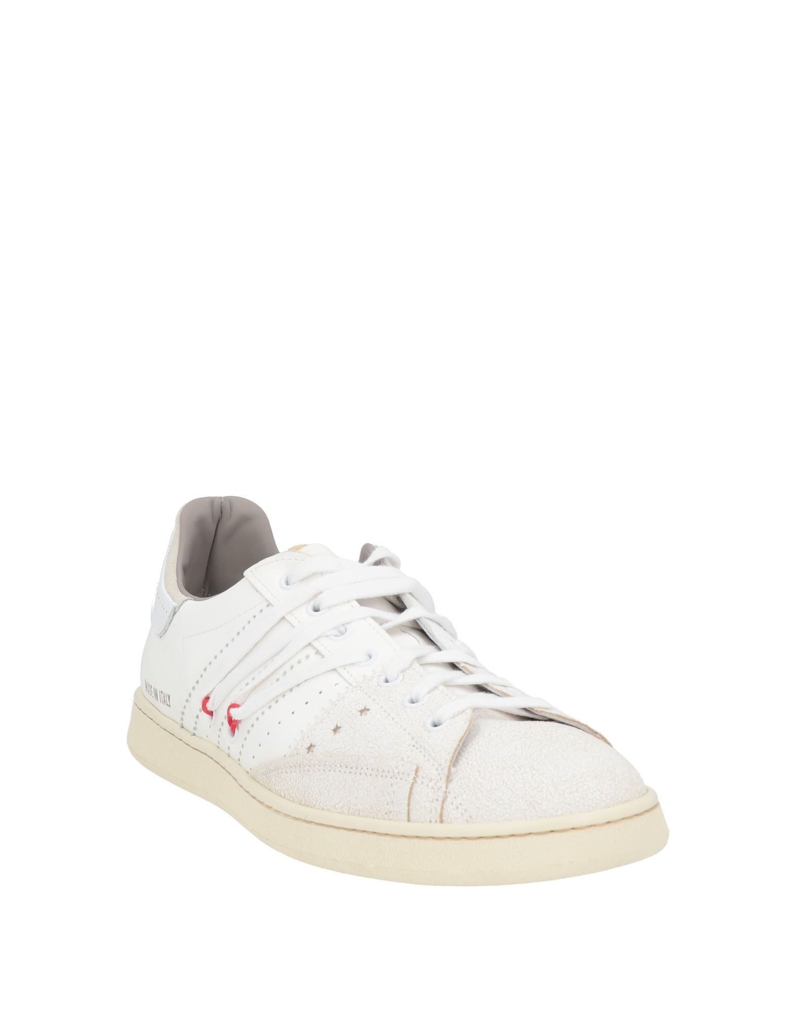  Hidnander - Schuhe - Sneakers - On Yoox.com 